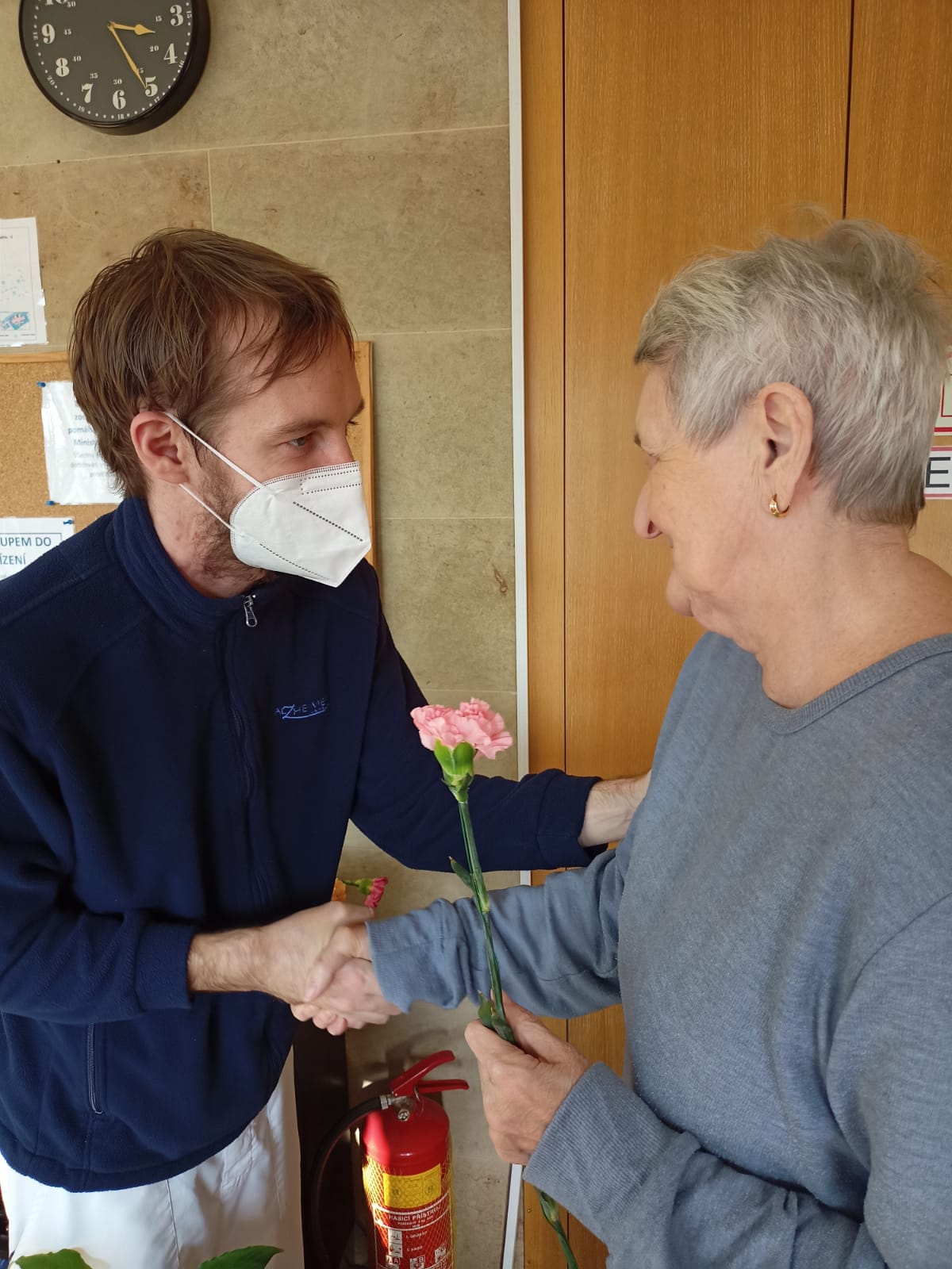 alzheimercentrum