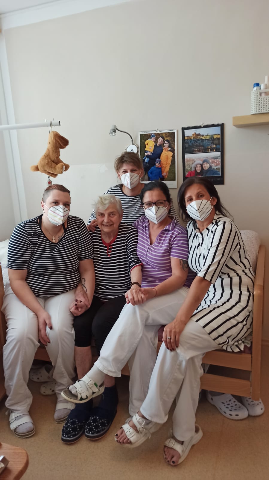 alzheimercentrum