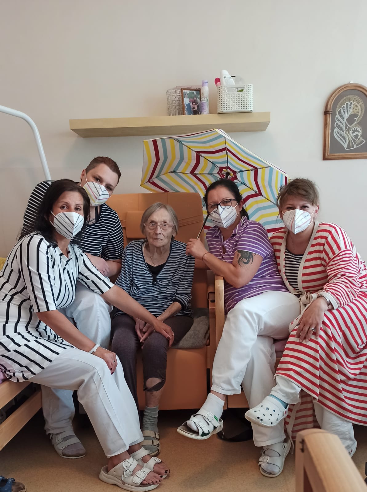 alzheimercentrum