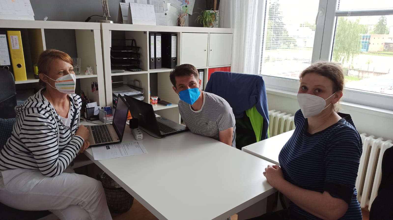 alzheimercentrum