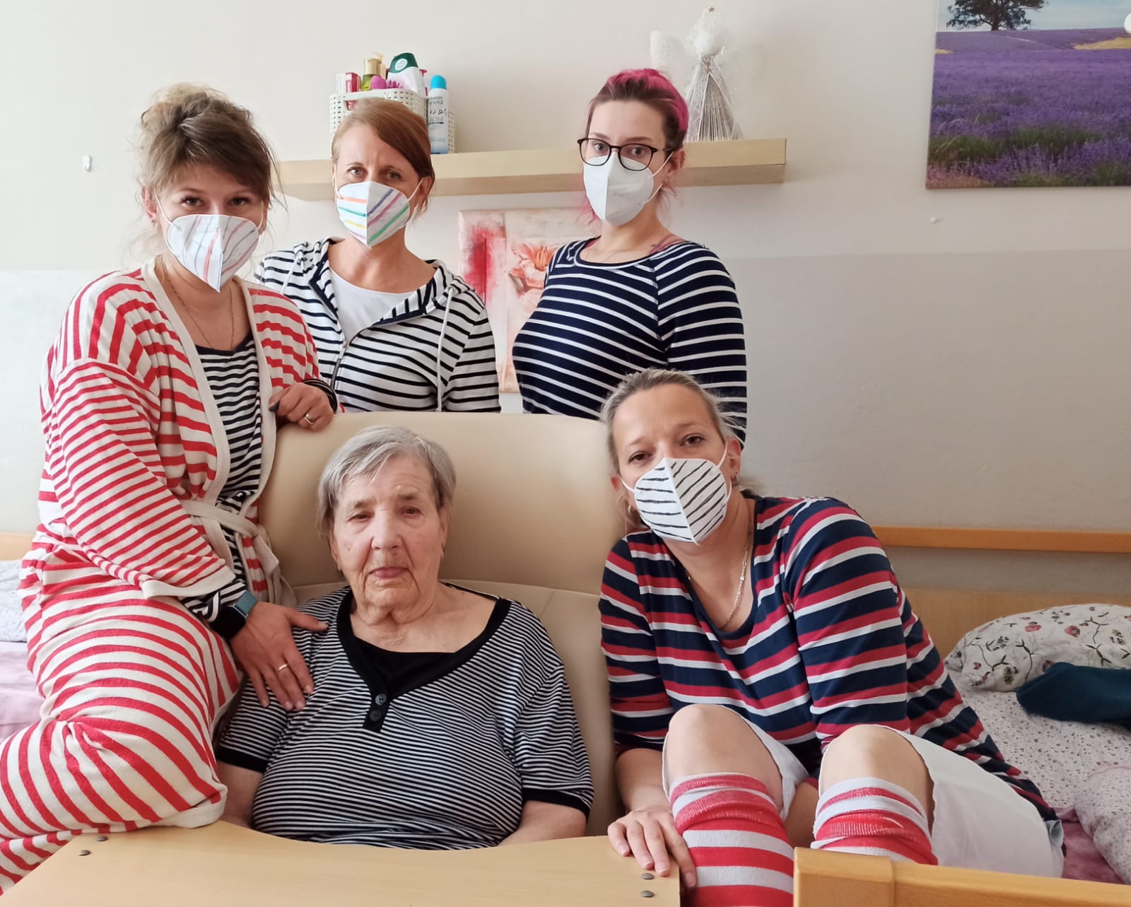 alzheimercentrum