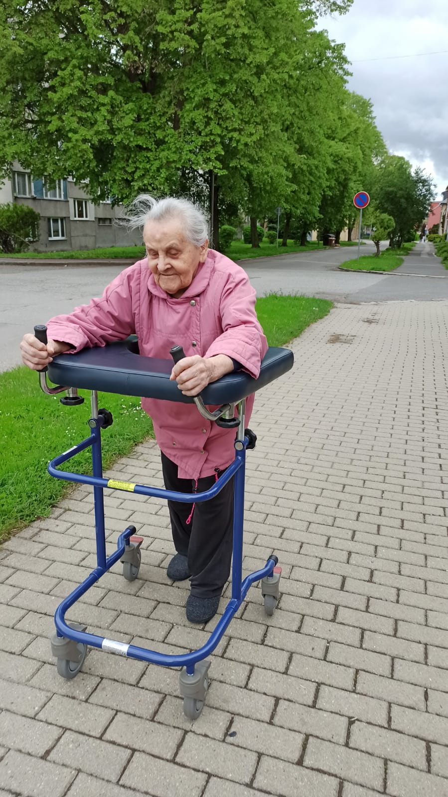 alzheimercentrum
