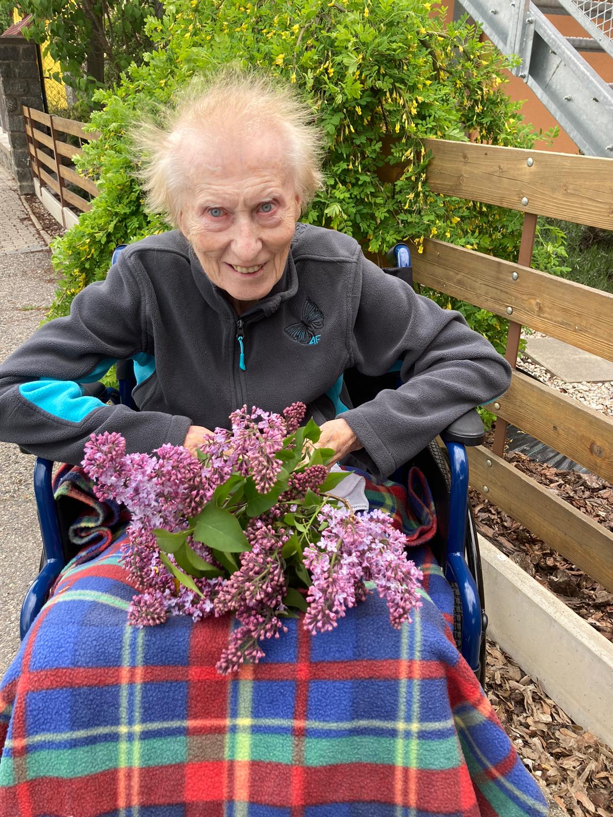 alzheimercentrum