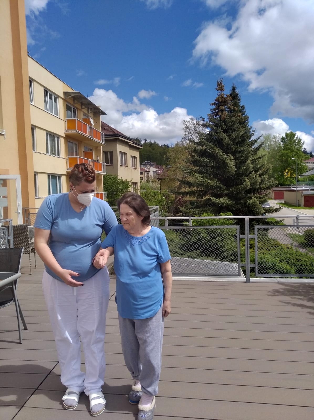 alzheimercentrum