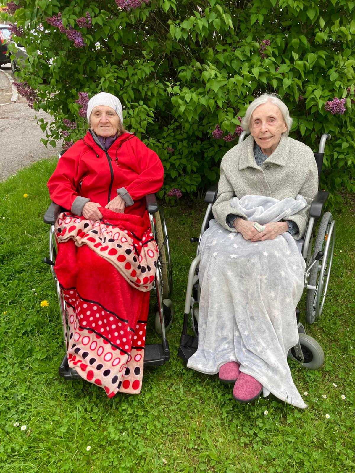 alzheimercentrum