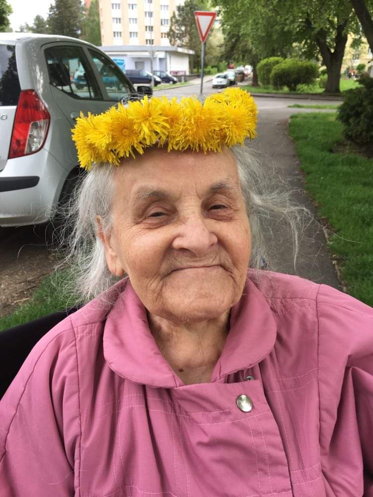 alzheimercentrum