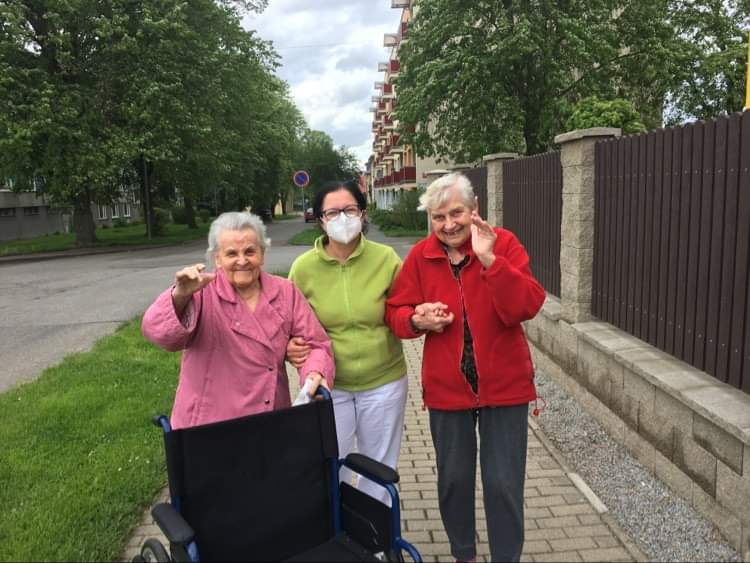 alzheimercentrum