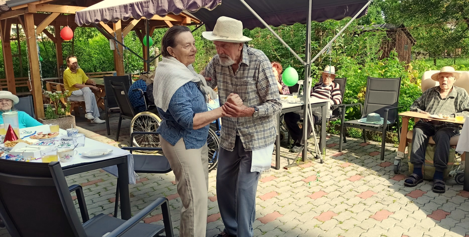 alzheimercentrum