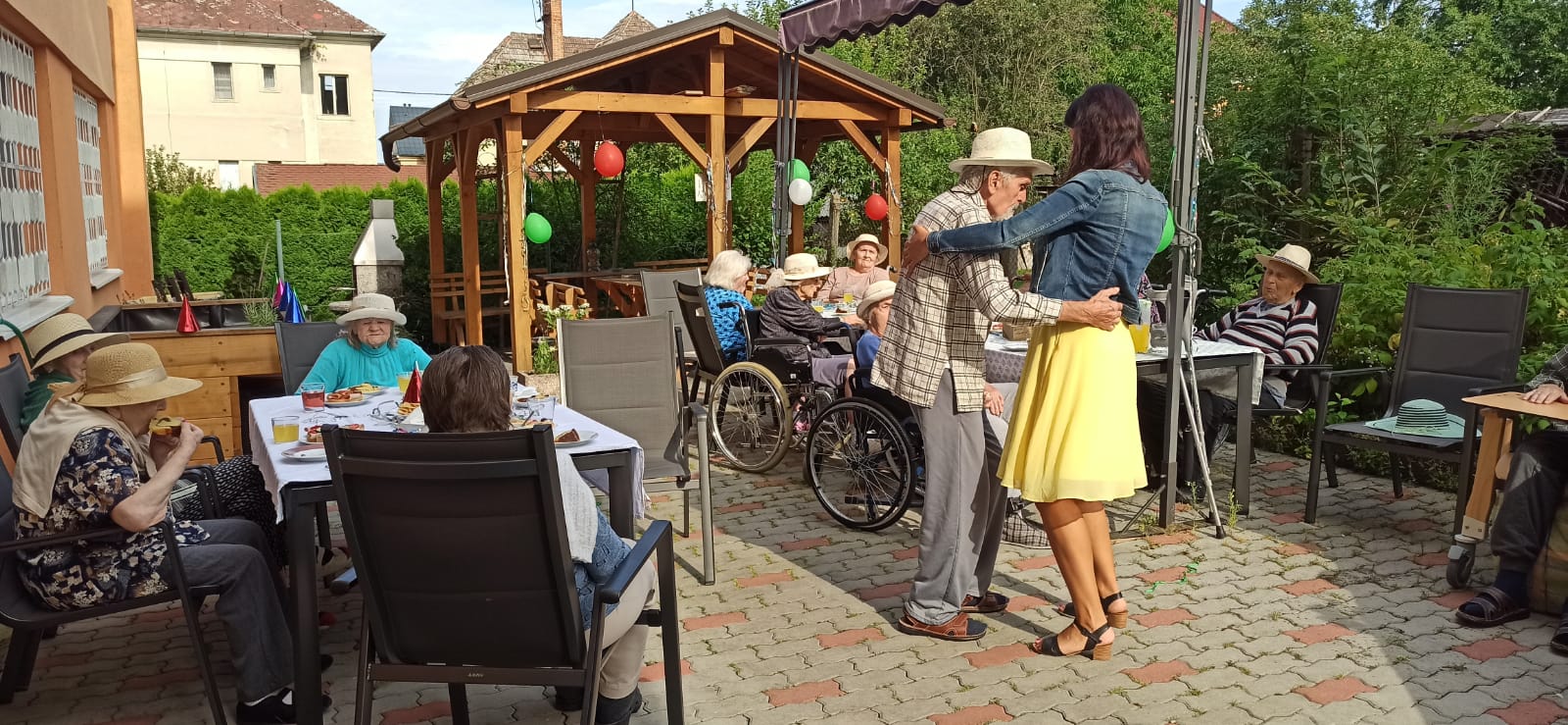 alzheimercentrum