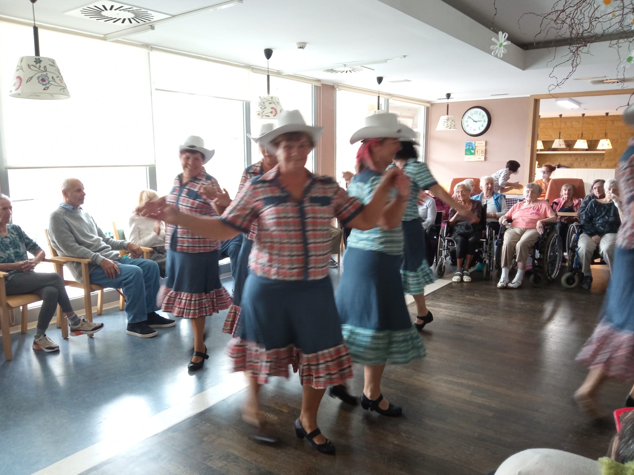 alzheimercentrum