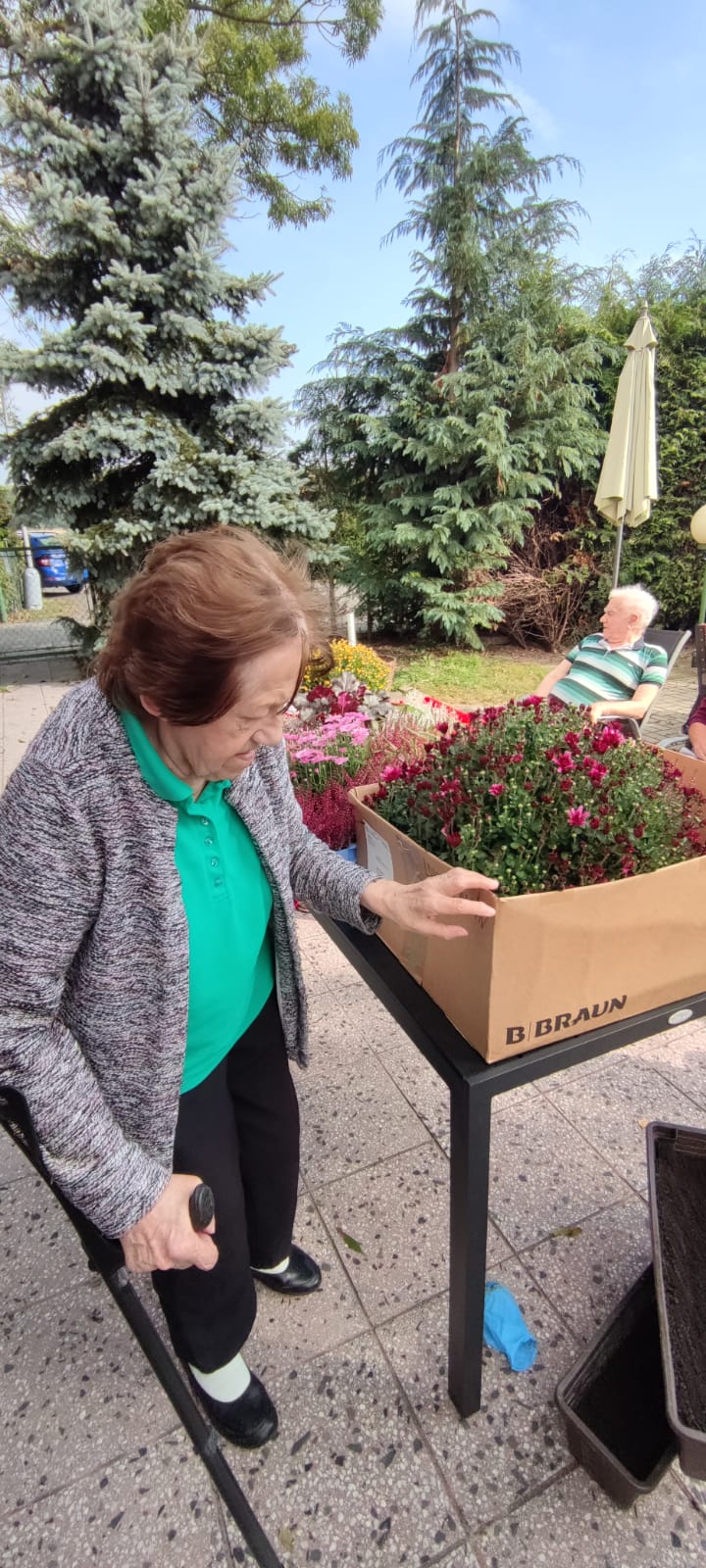 alzheimercentrum