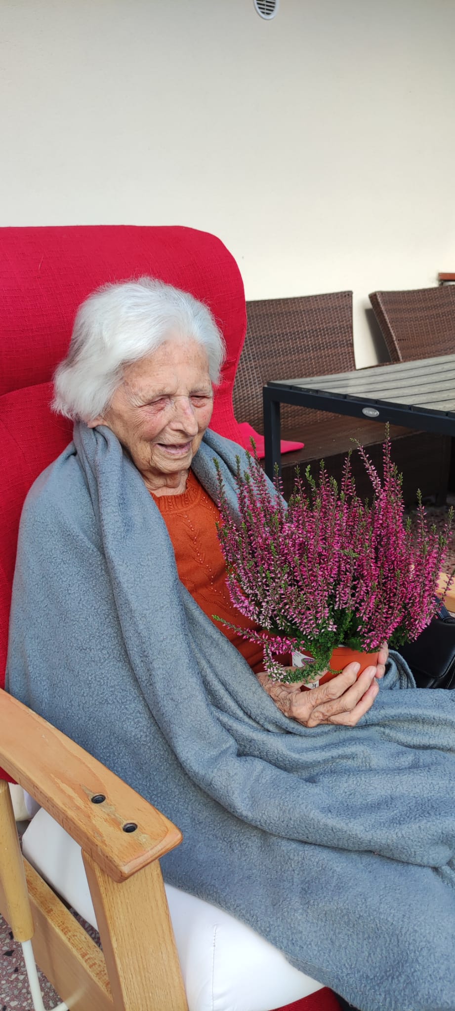 alzheimercentrum