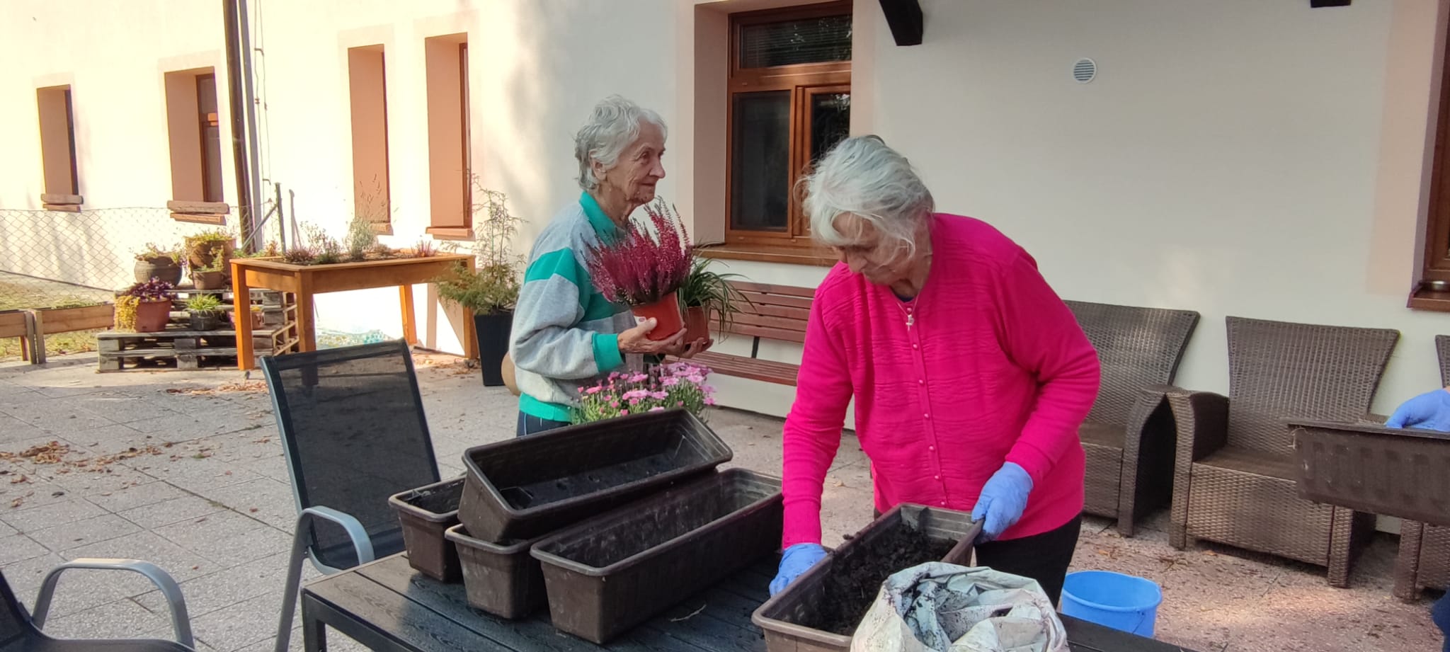 alzheimercentrum