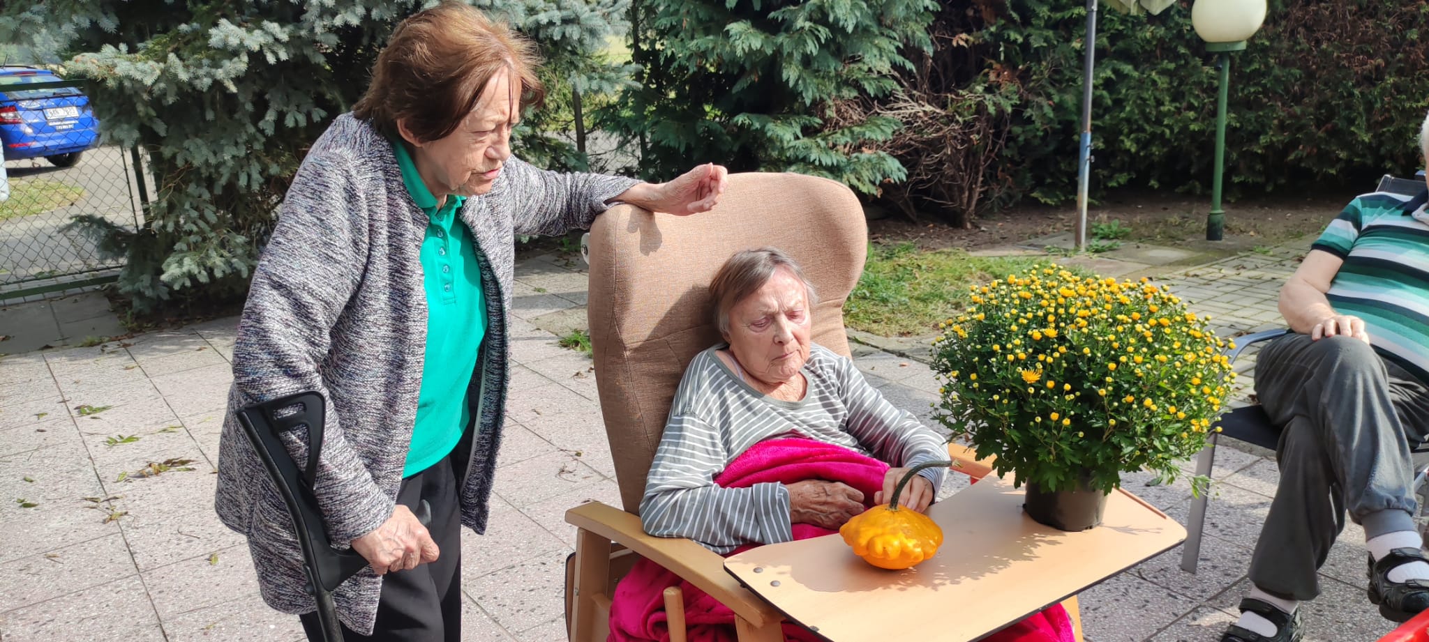 alzheimercentrum