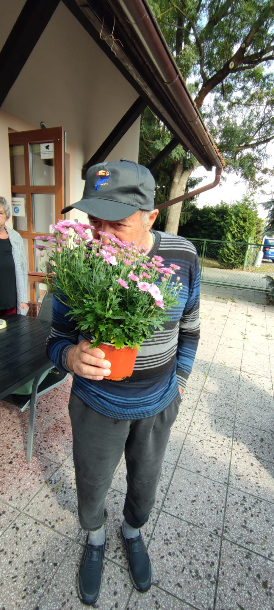 alzheimercentrum