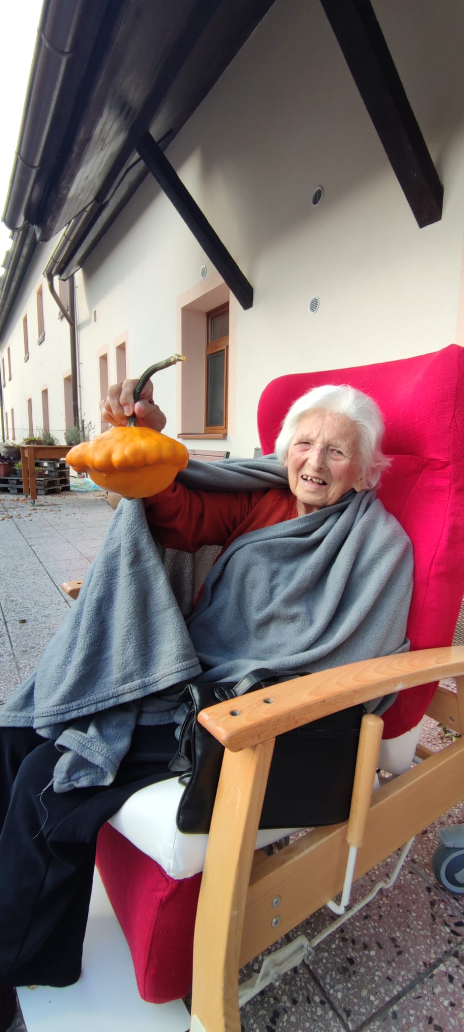 alzheimercentrum