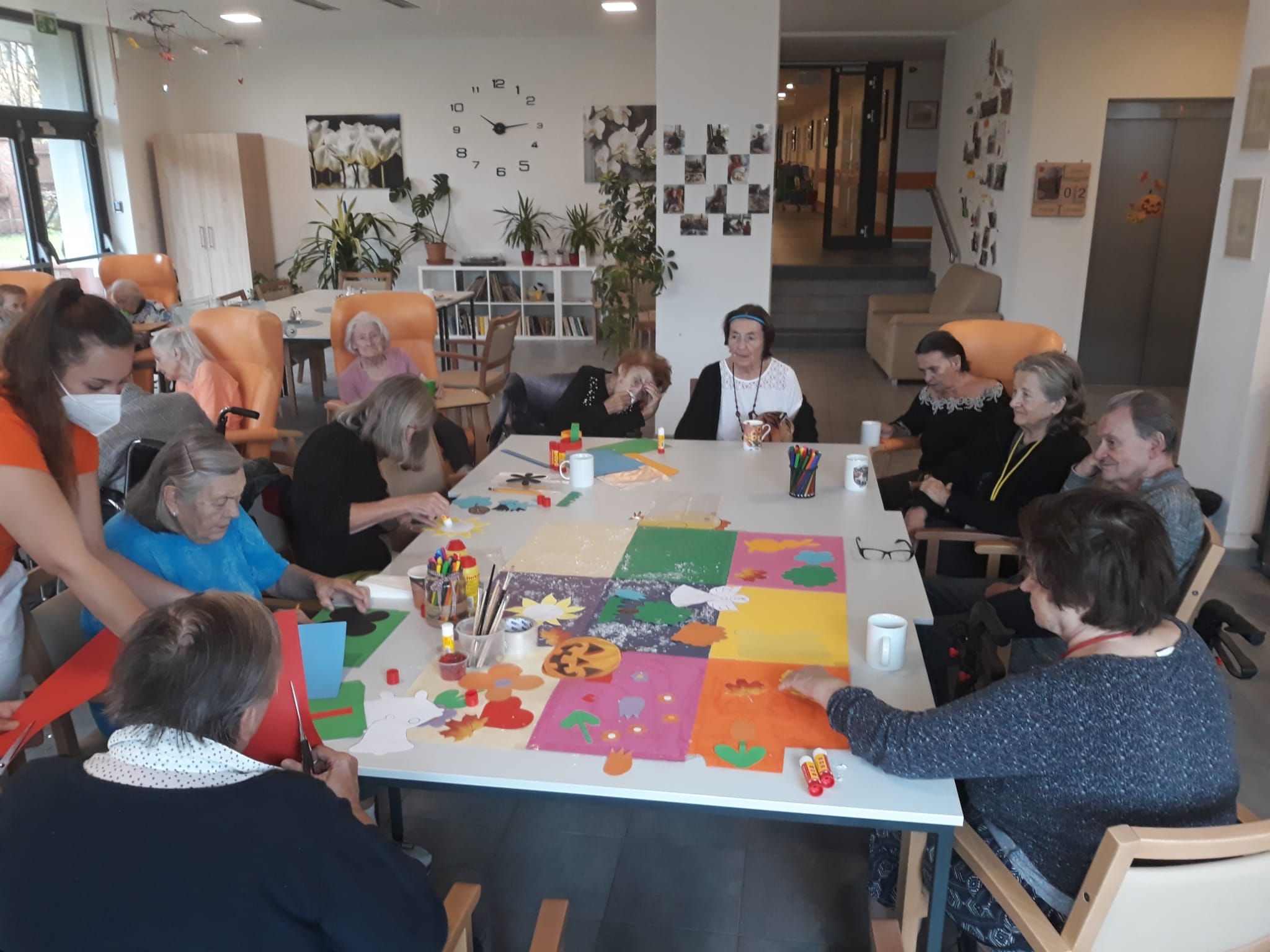 alzheimercentrum