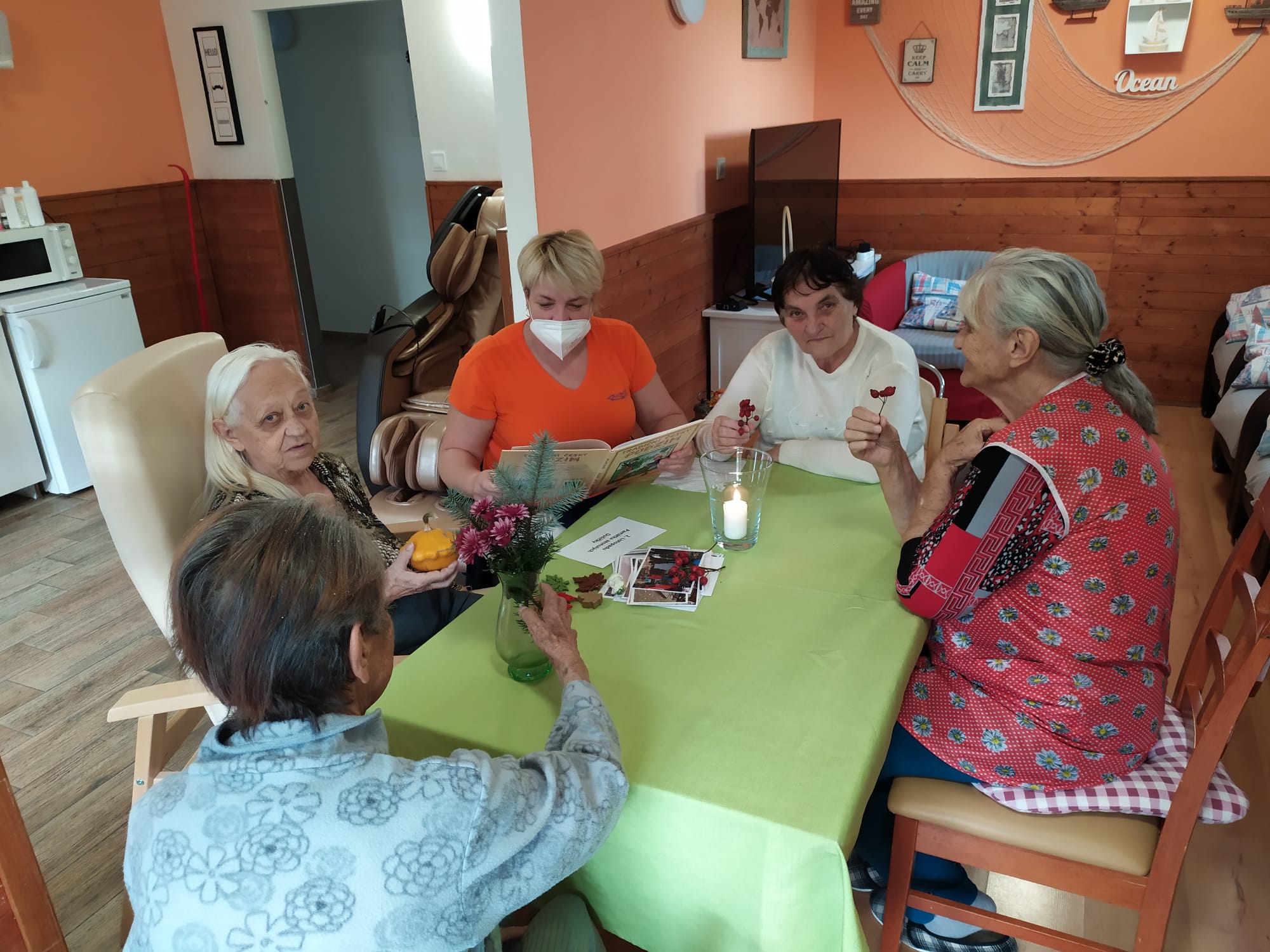 alzheimercentrum