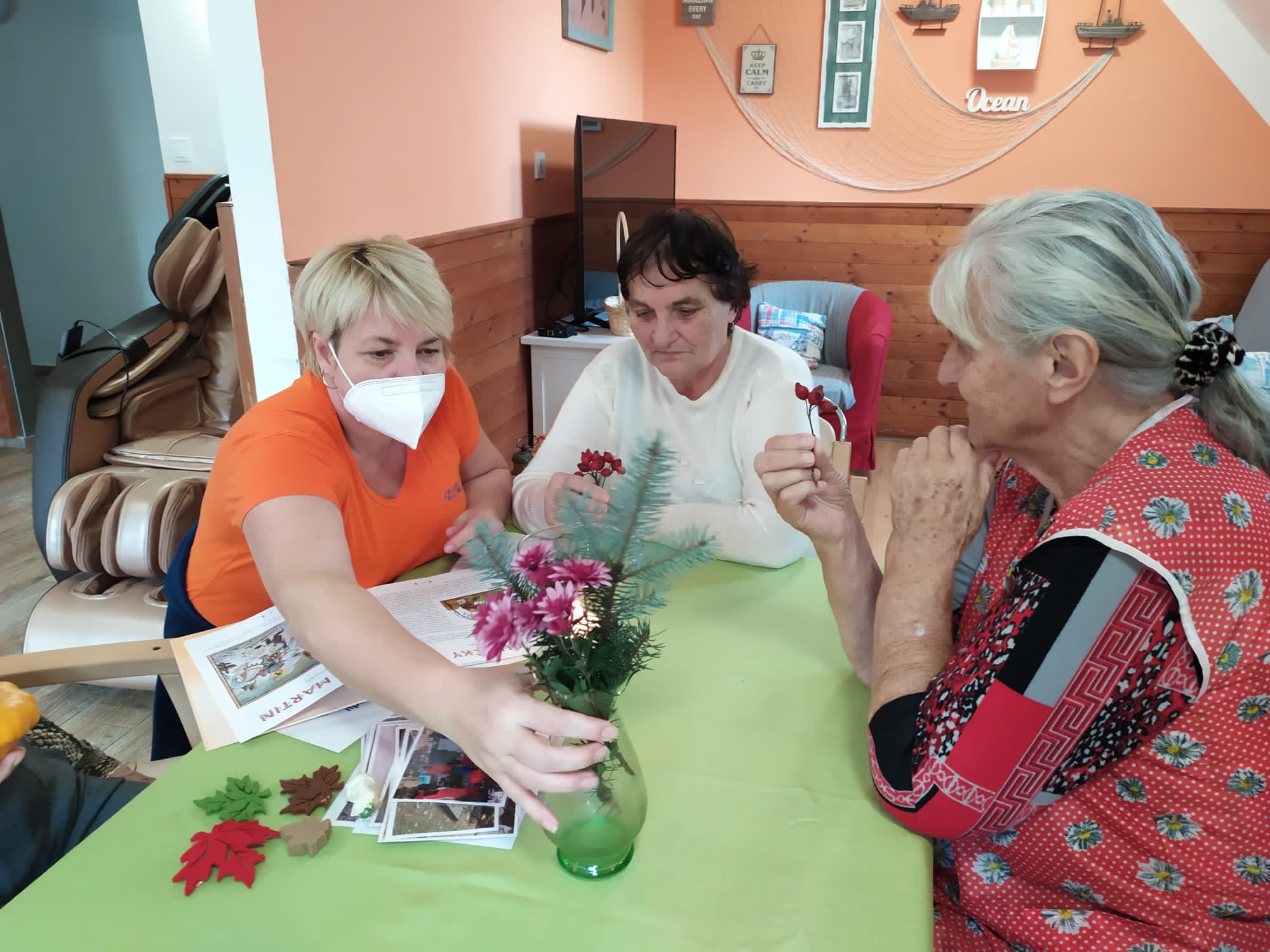 alzheimercentrum