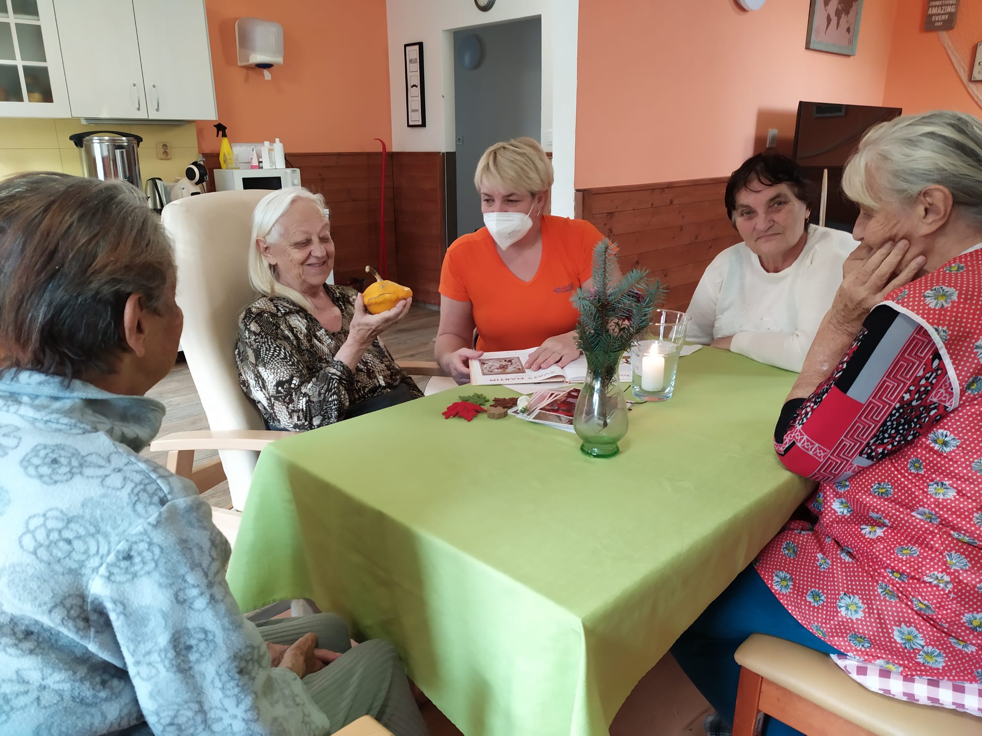 alzheimercentrum