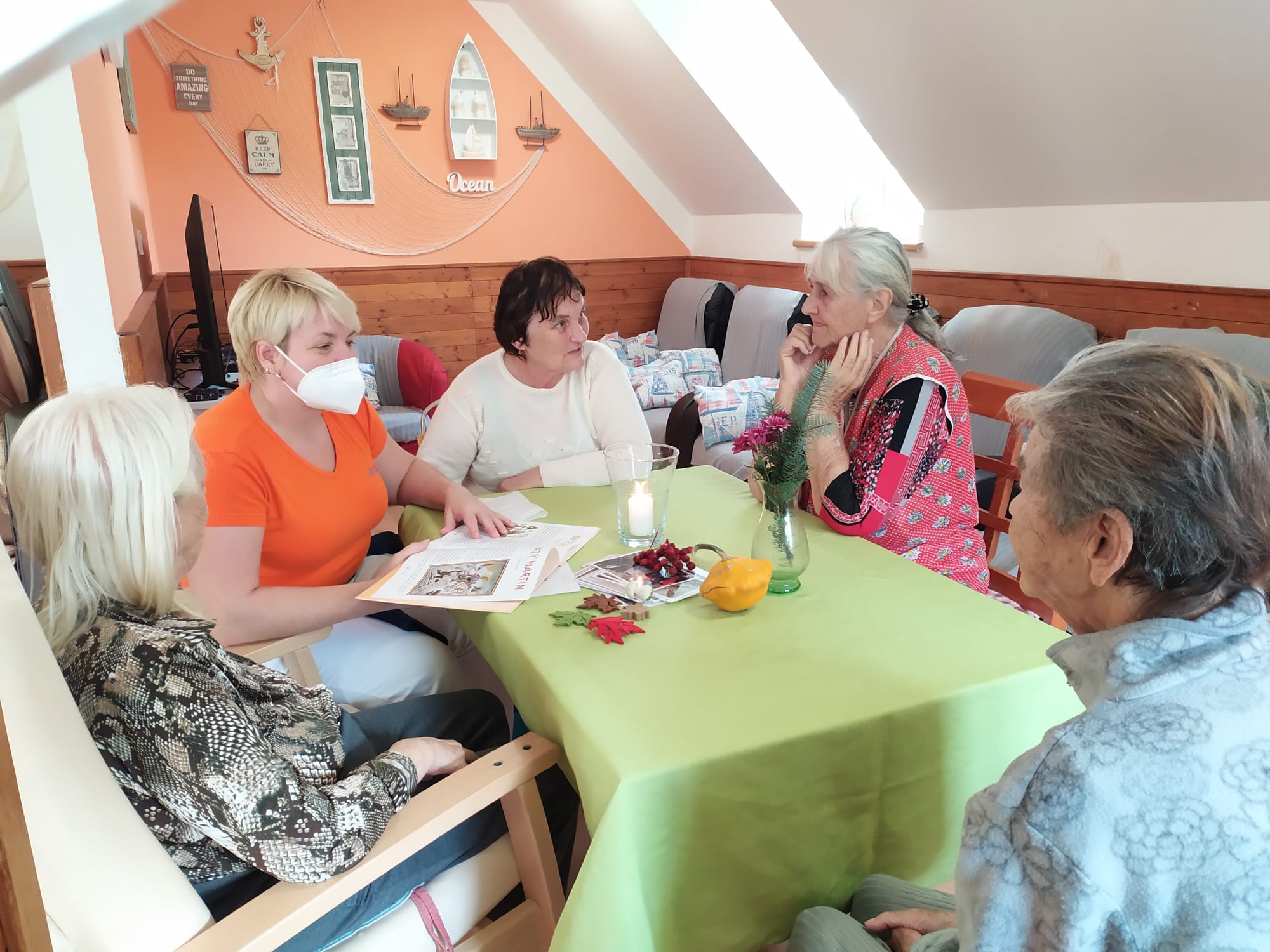 alzheimercentrum