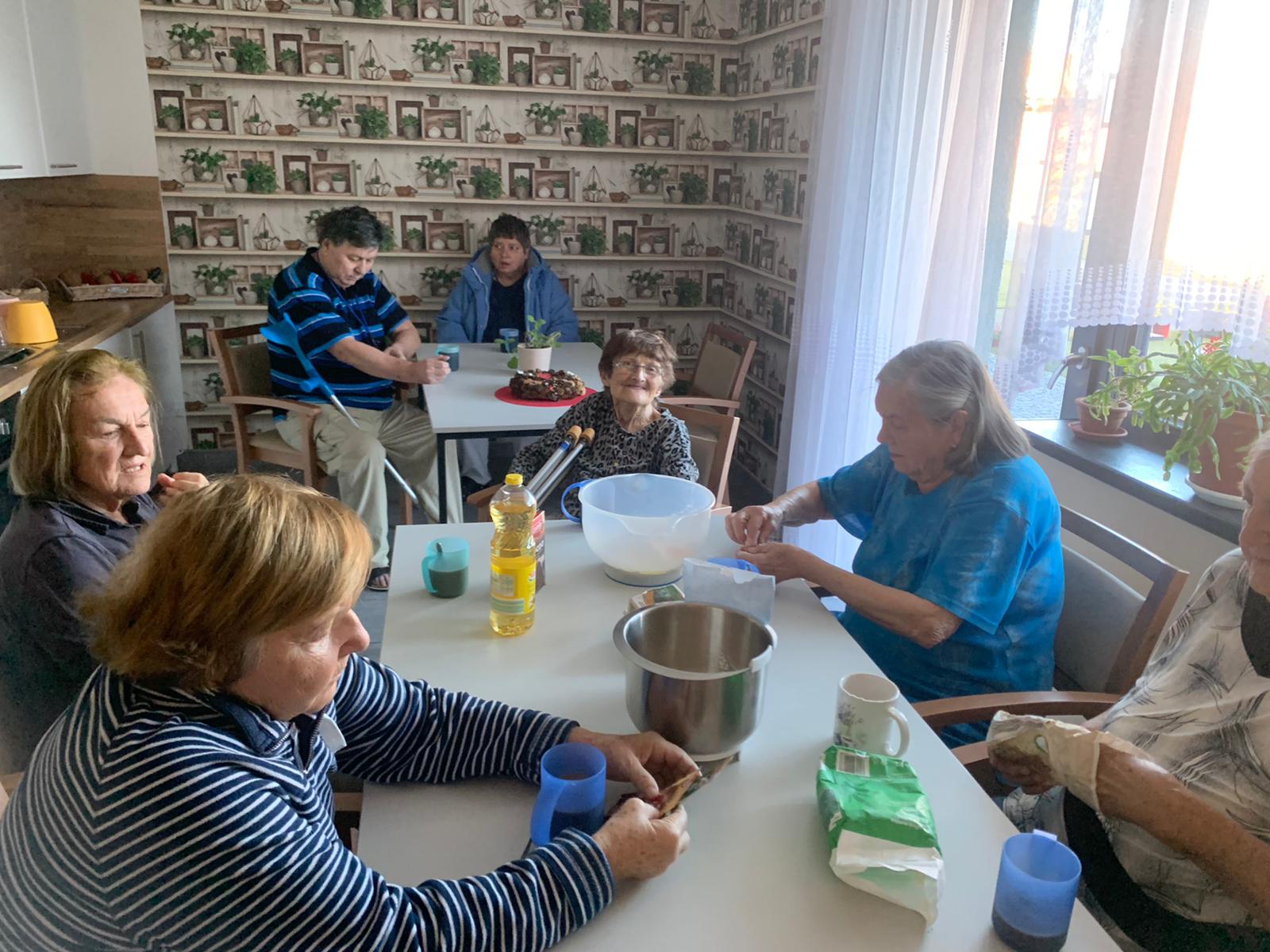 alzheimercentrum