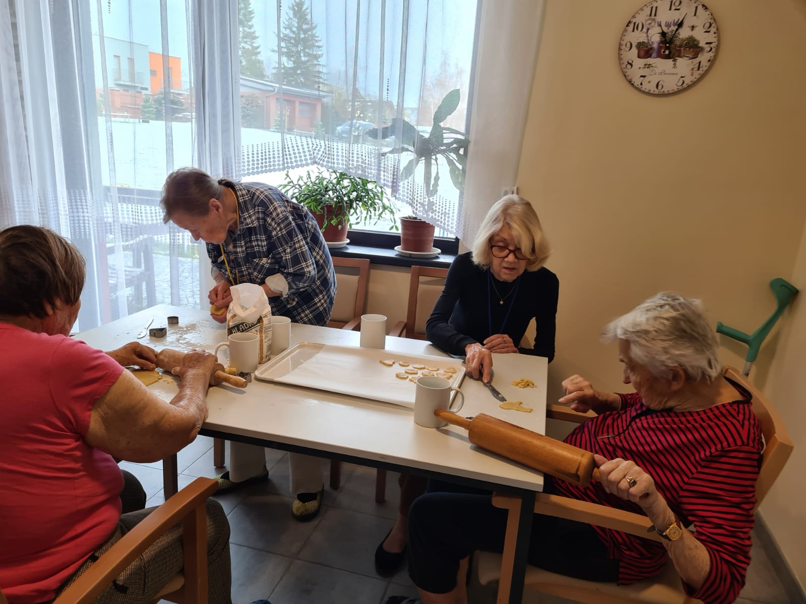 alzheimercentrum