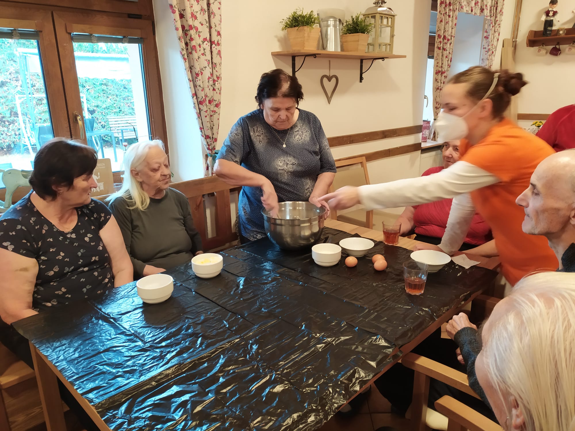 alzheimercentrum