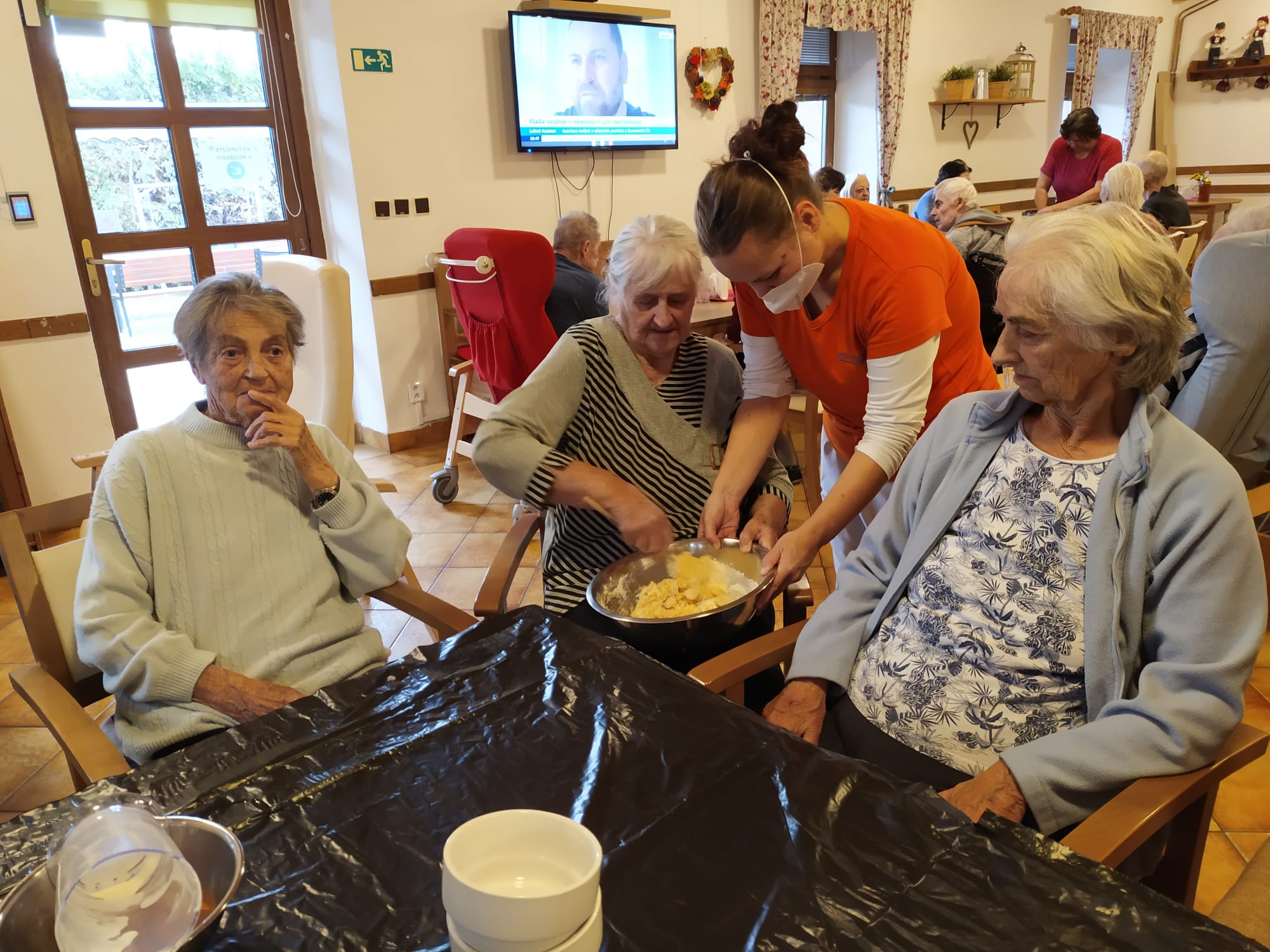 alzheimercentrum