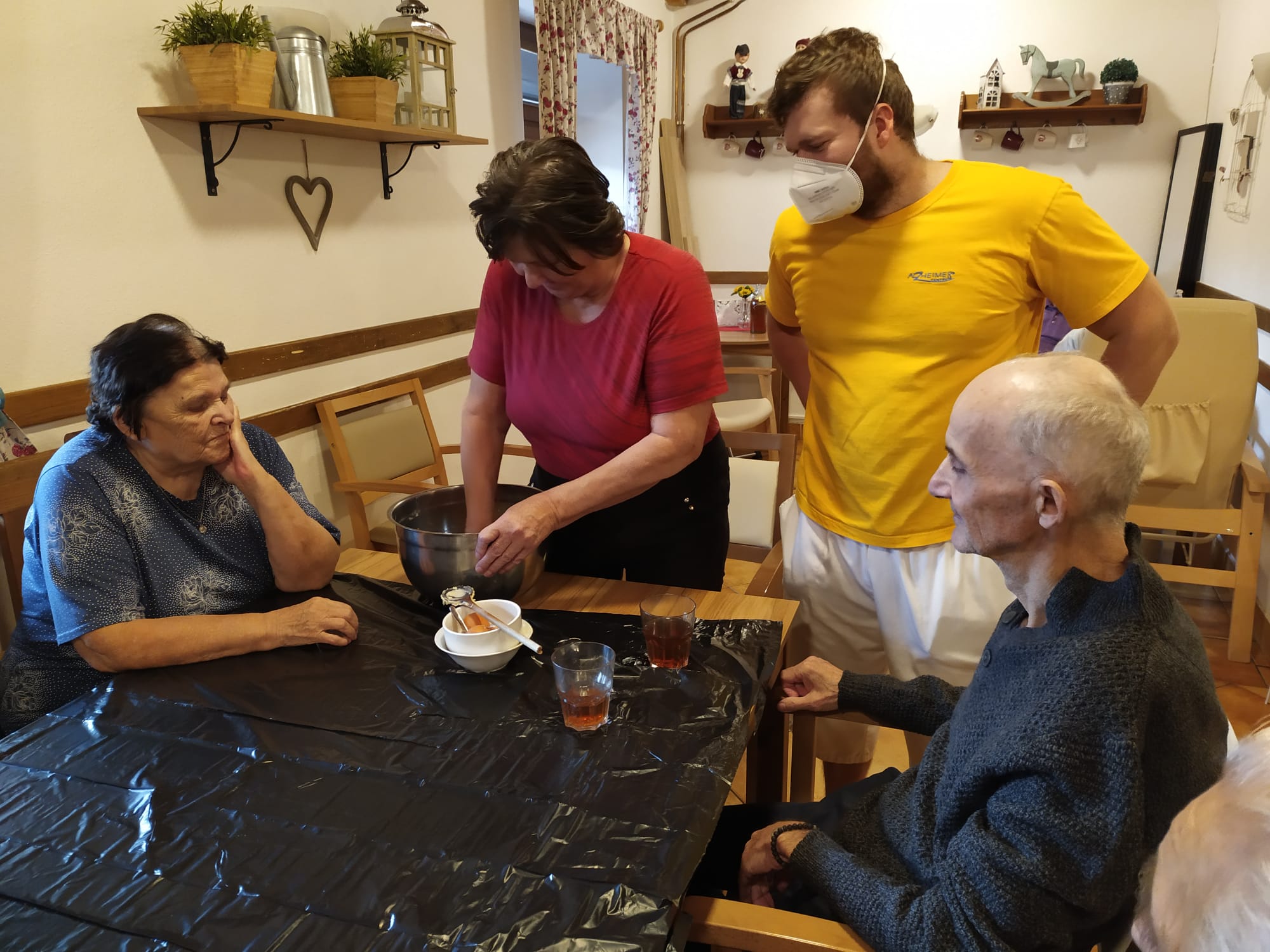 alzheimercentrum