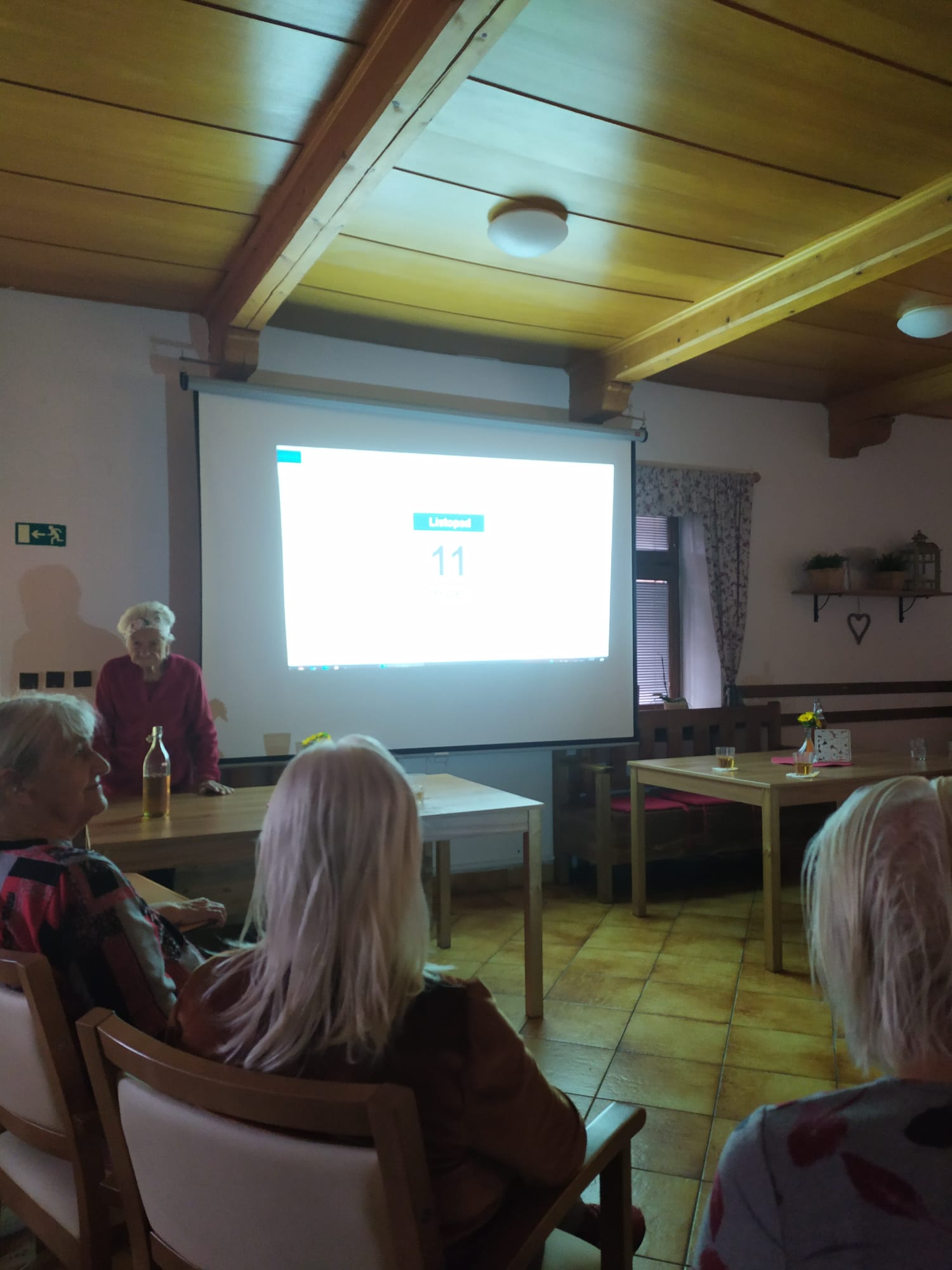 alzheimercentrum