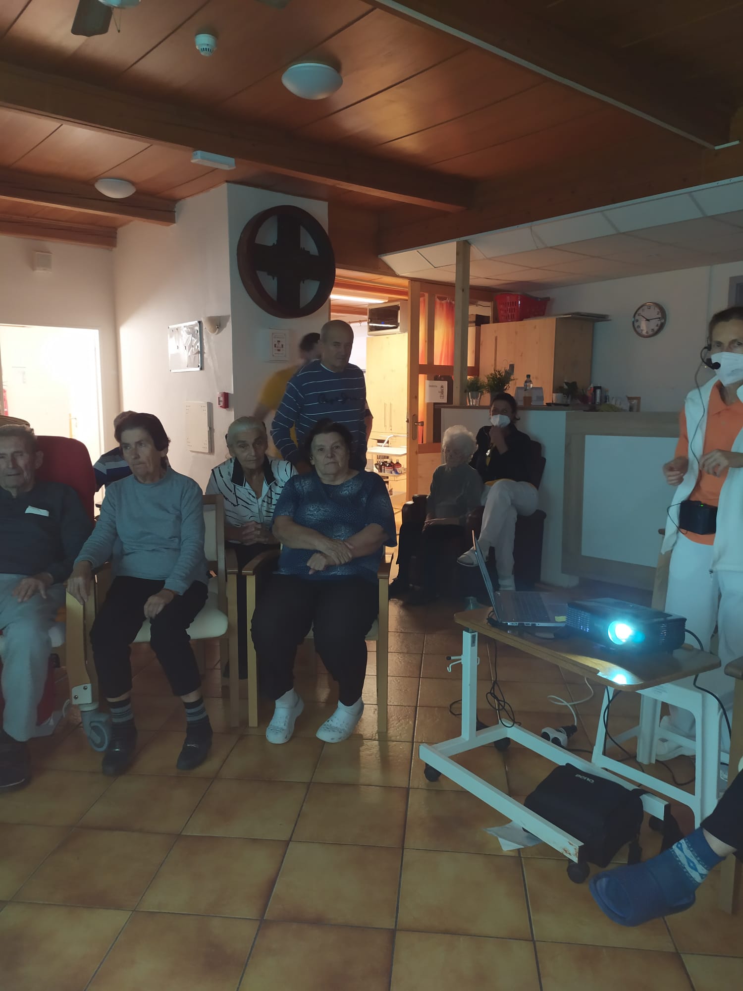 alzheimercentrum