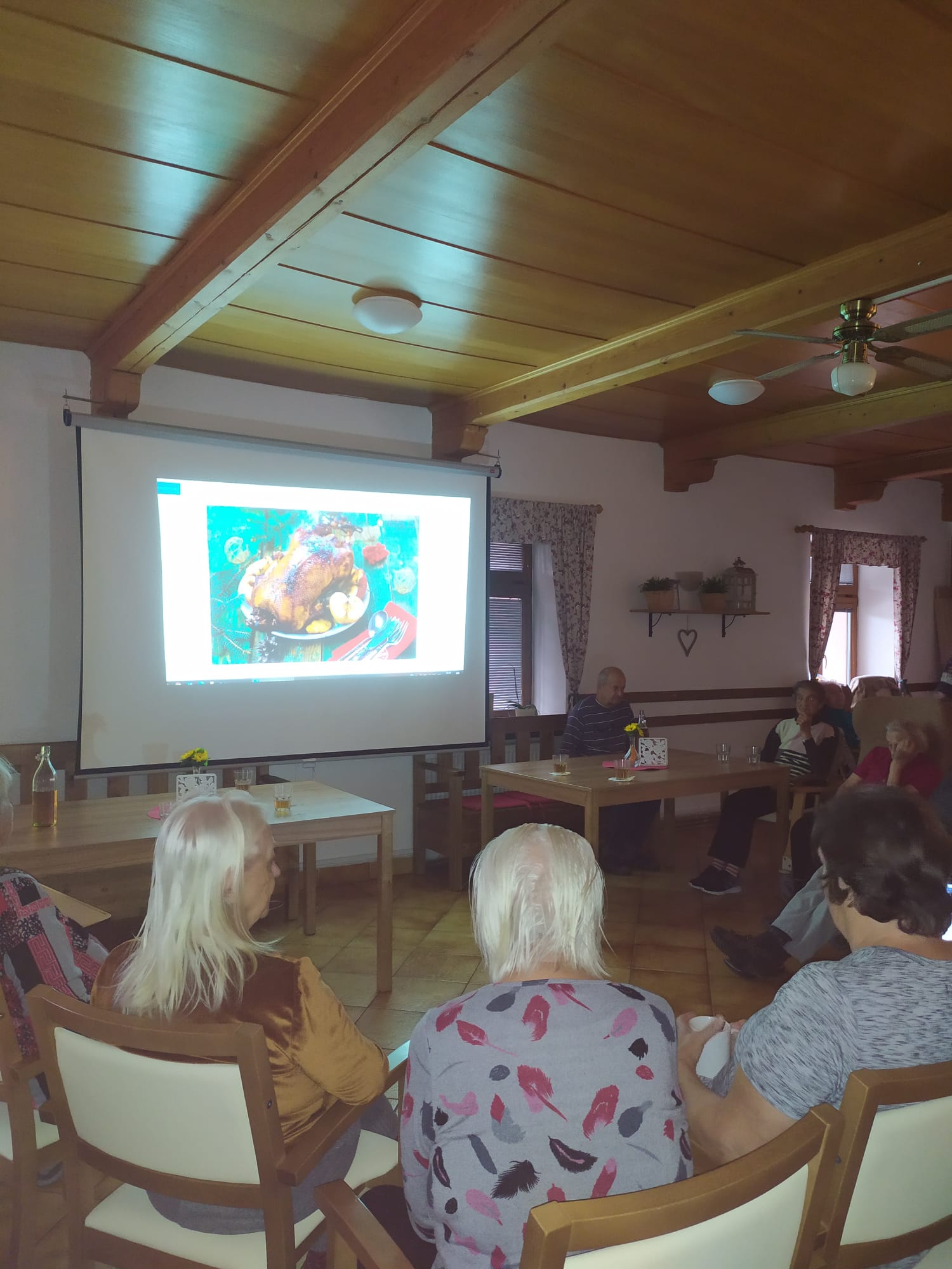 alzheimercentrum