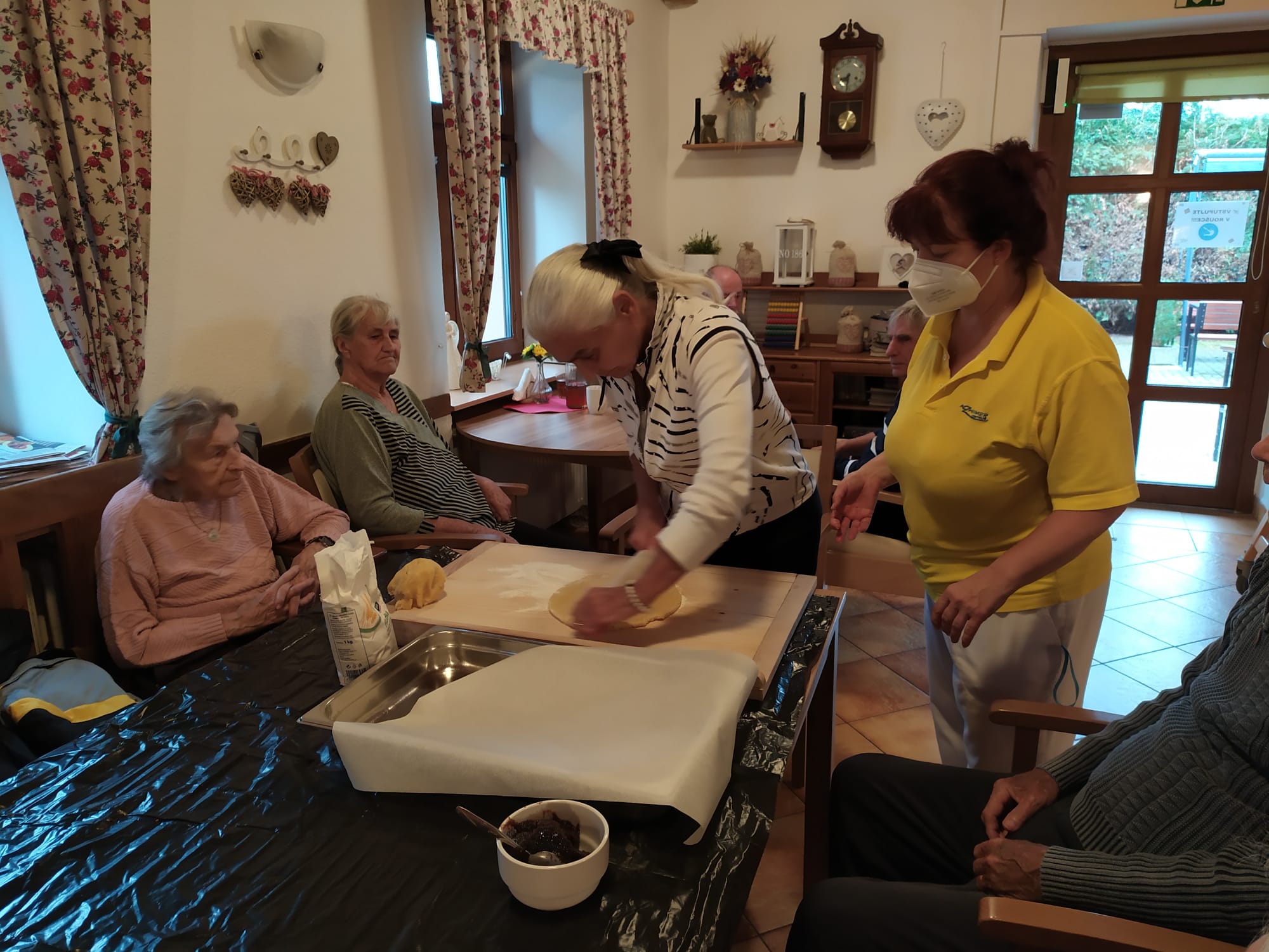 alzheimercentrum