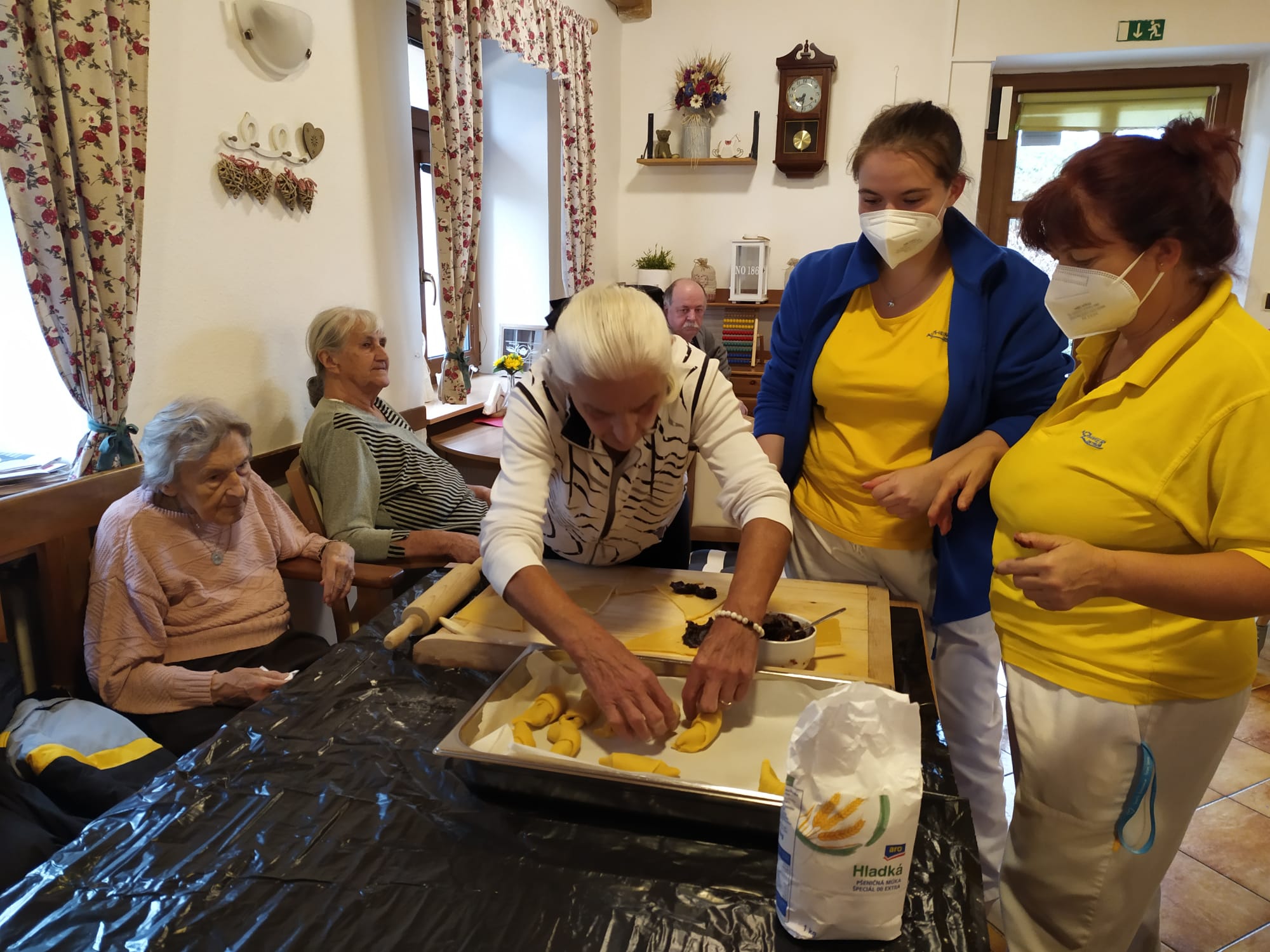 alzheimercentrum