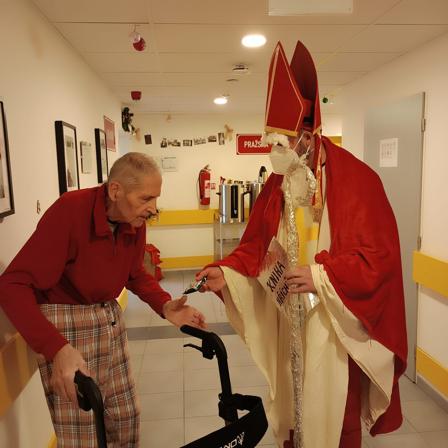 alzheimercentrum