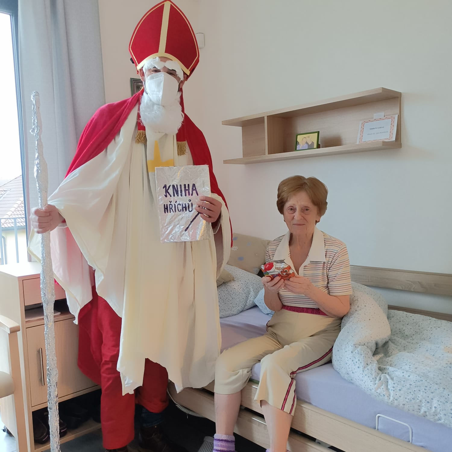 alzheimercentrum