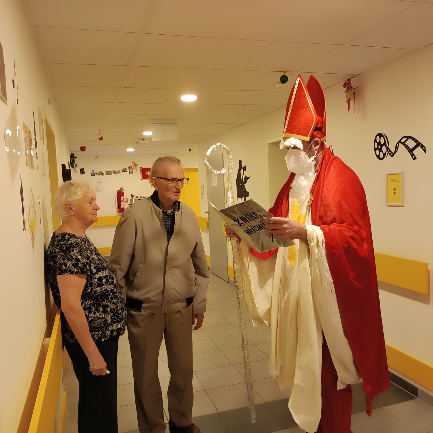 alzheimercentrum