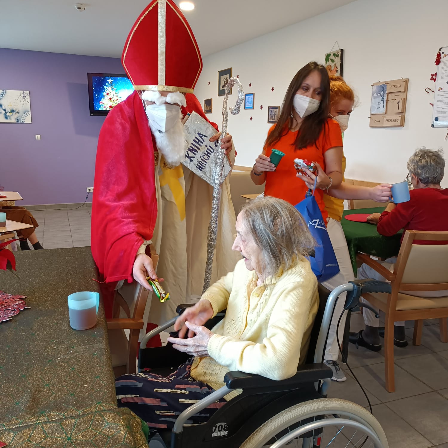 alzheimercentrum