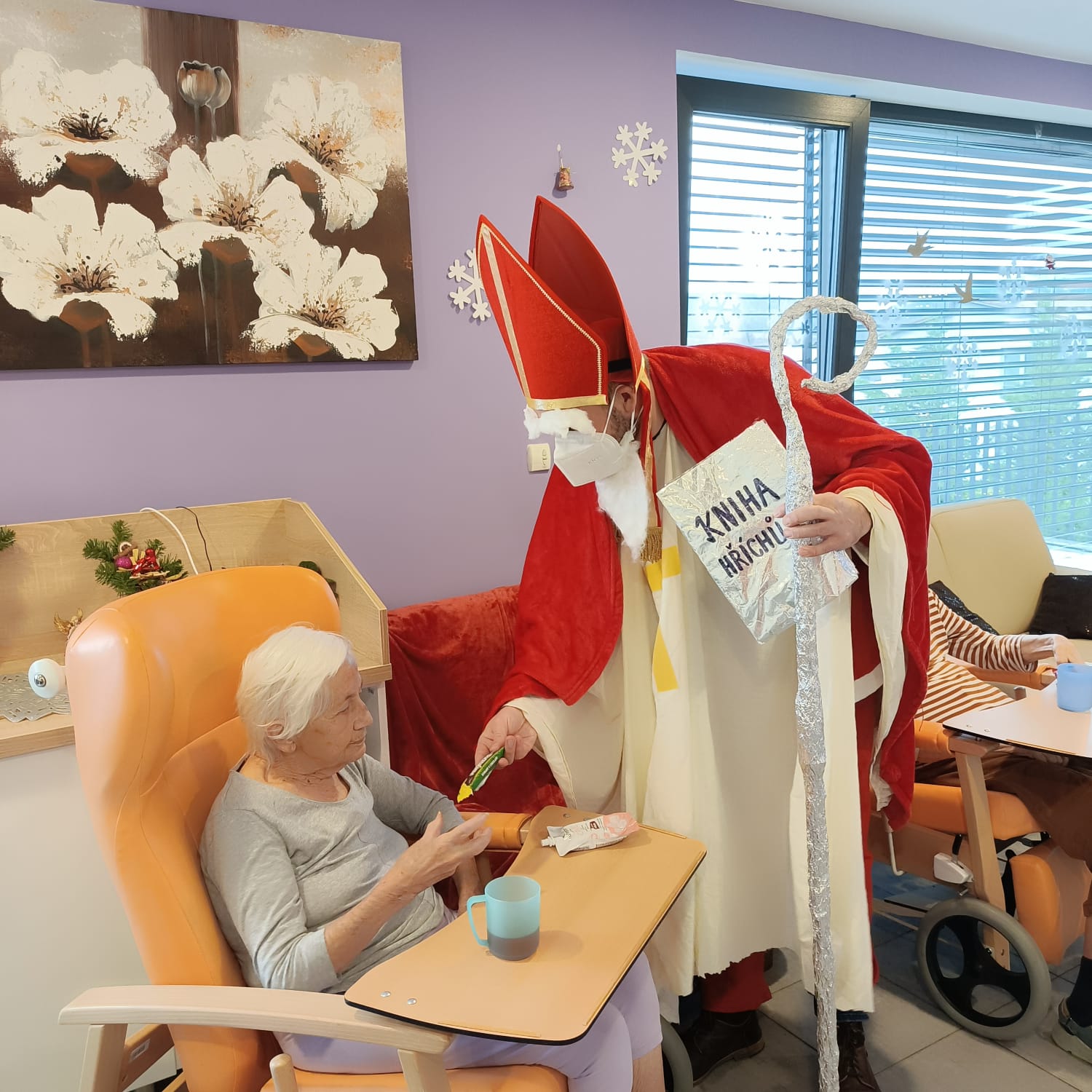 alzheimercentrum
