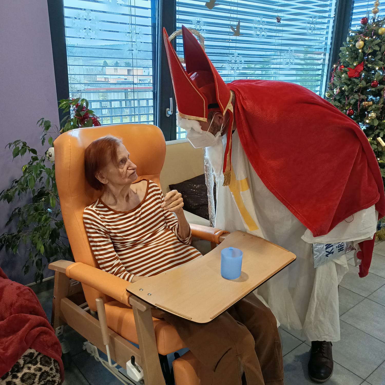 alzheimercentrum