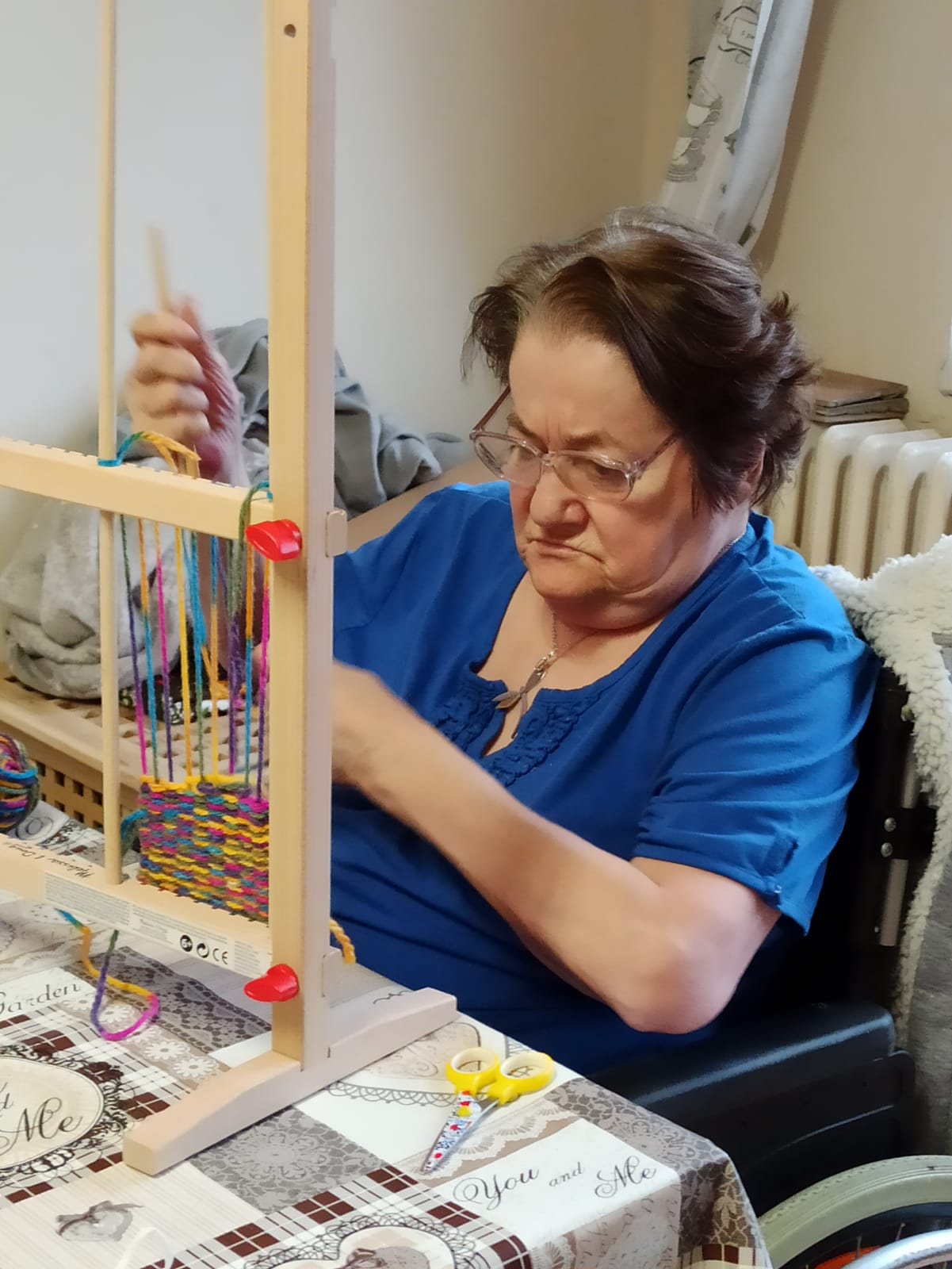alzheimercentrum