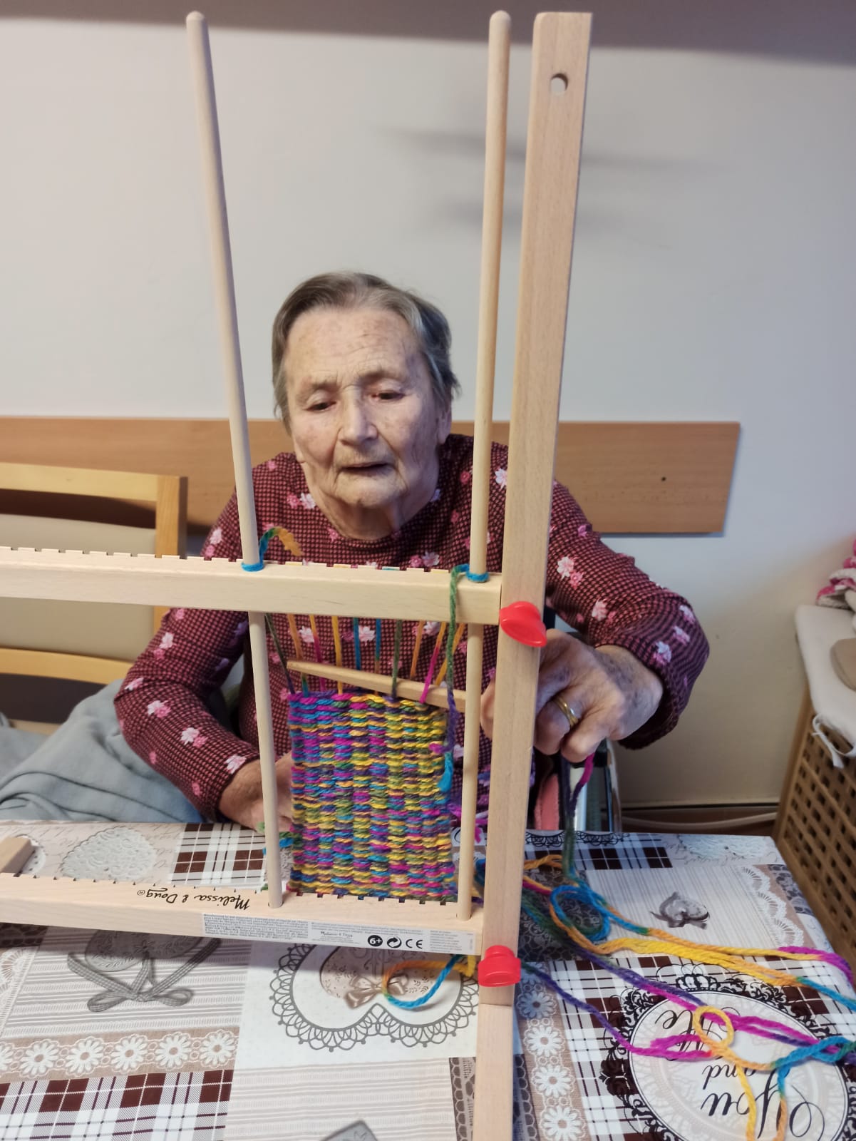 alzheimercentrum