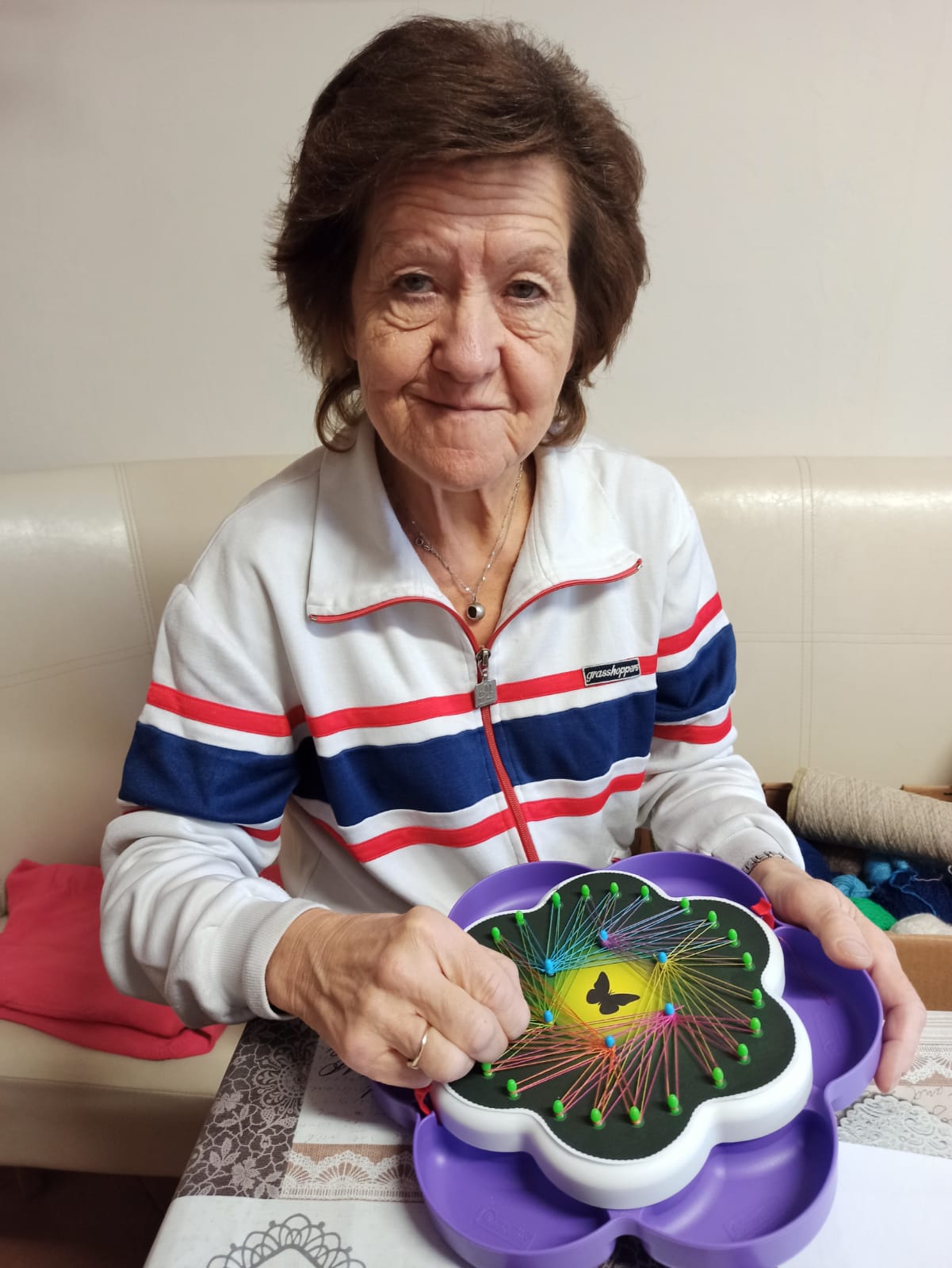 alzheimercentrum