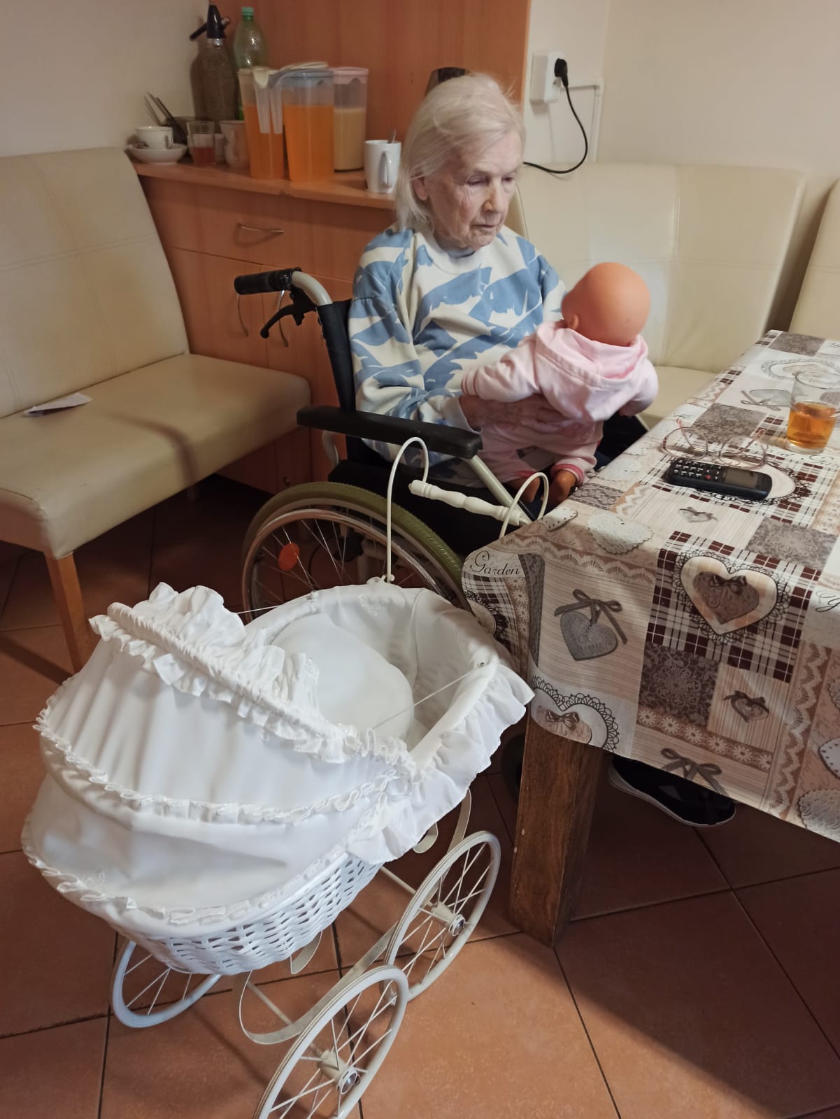 alzheimercentrum