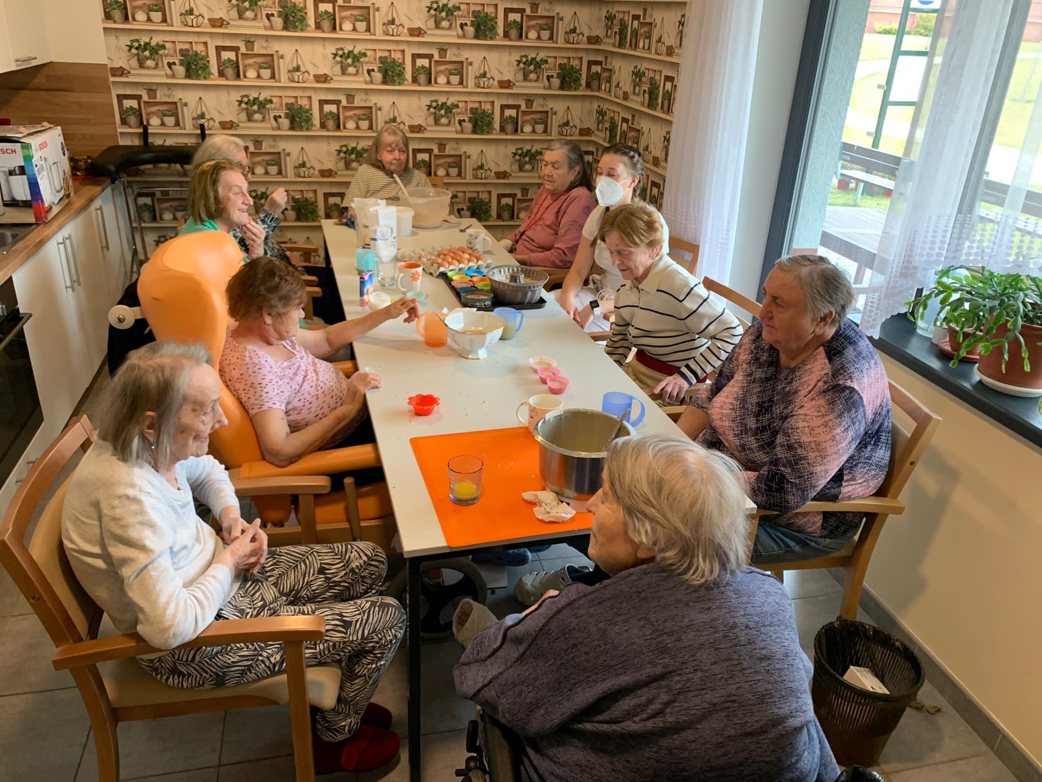 alzheimercentrum