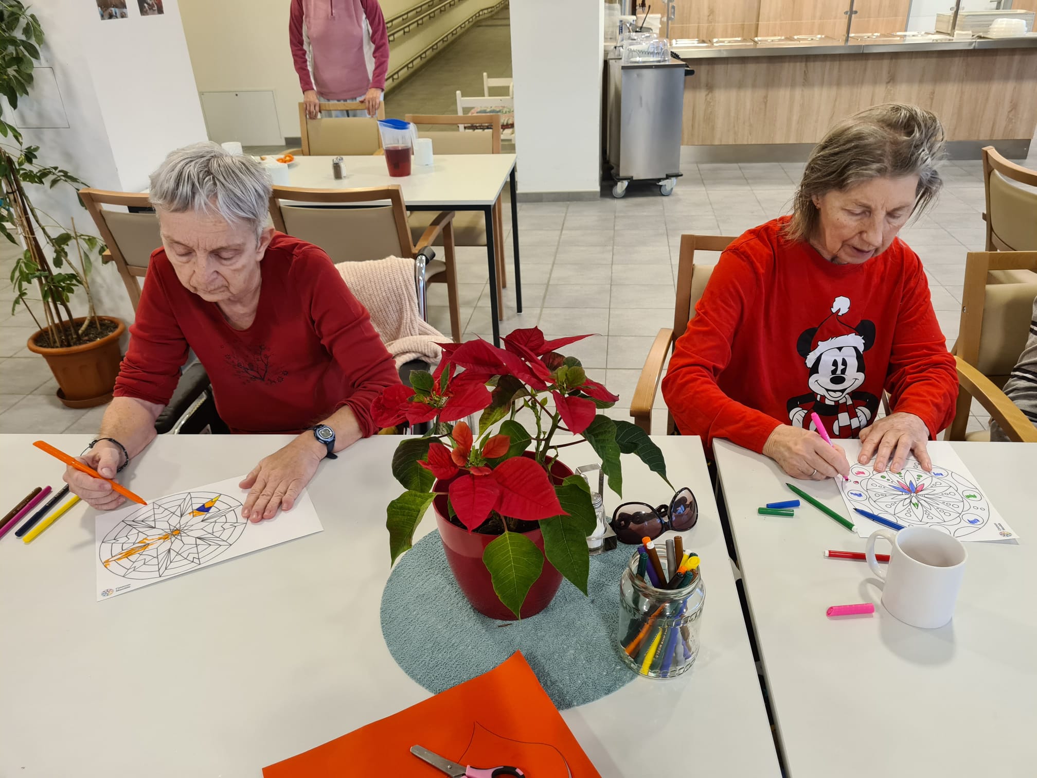 alzheimercentrum