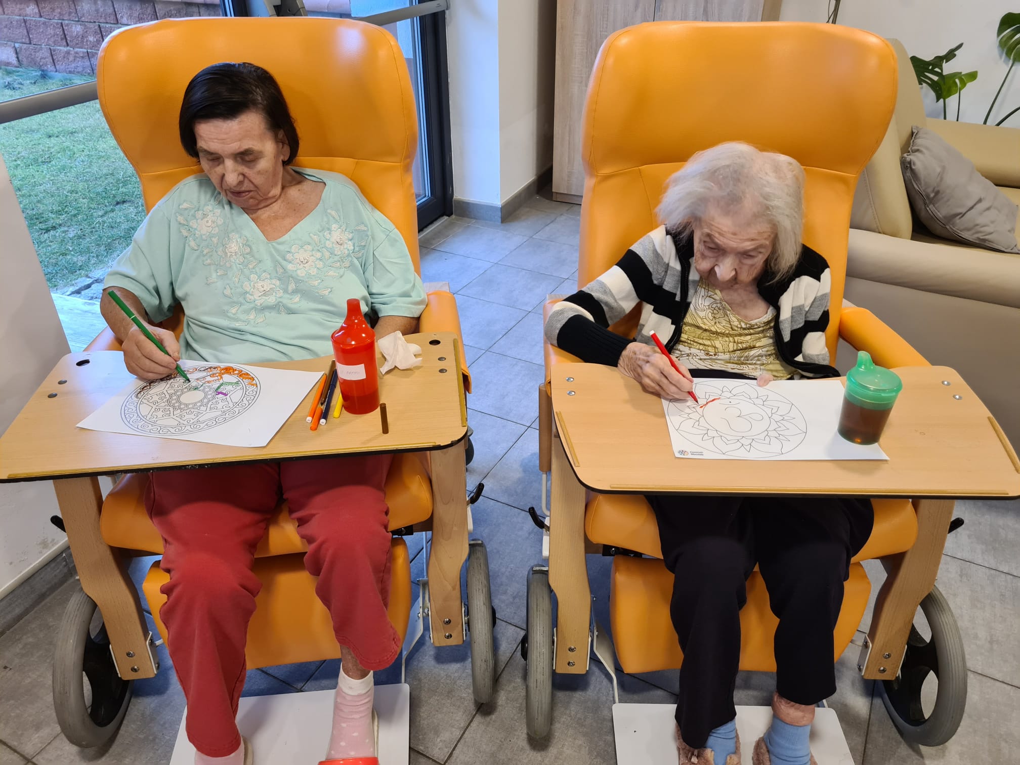 alzheimercentrum
