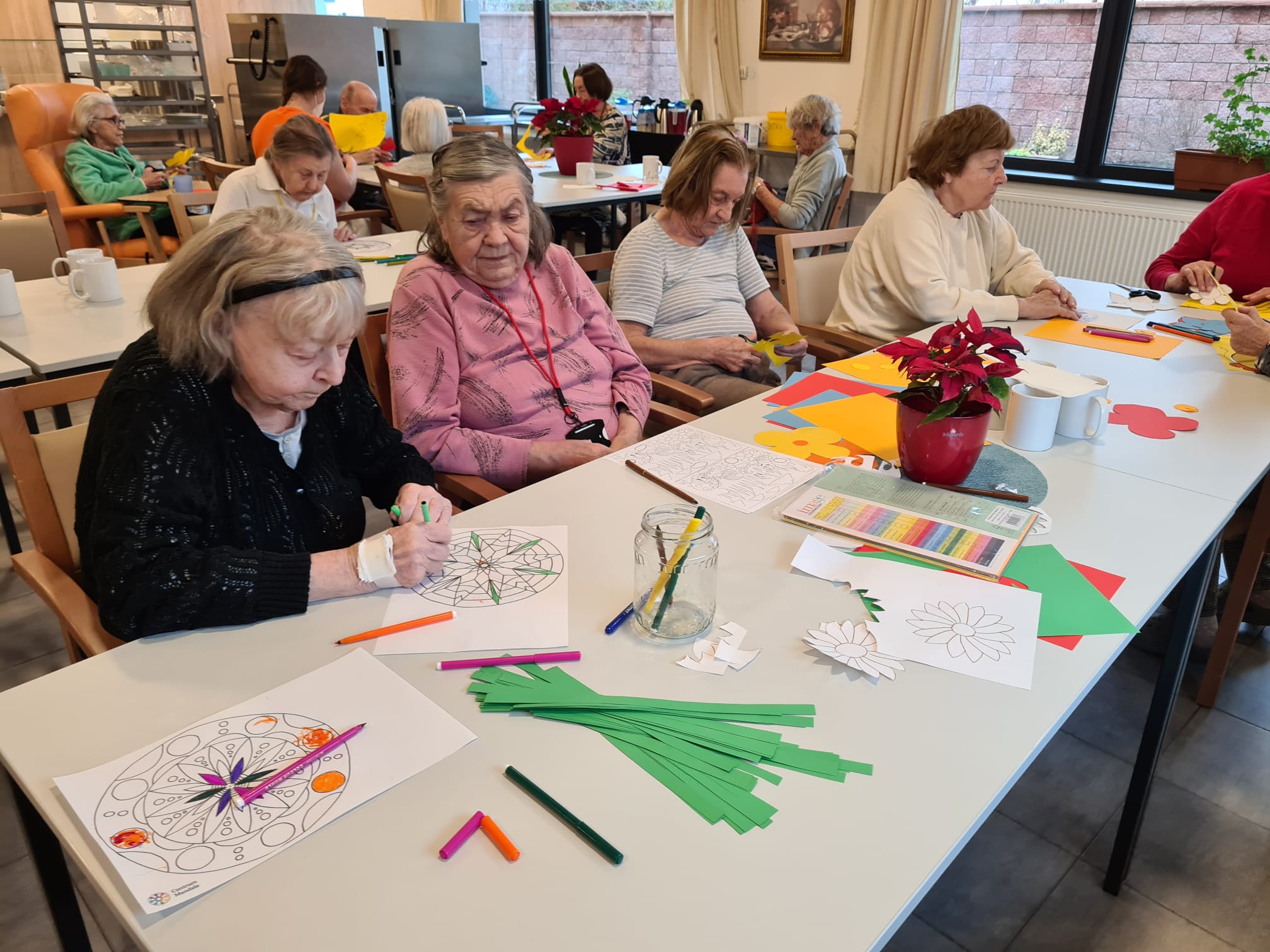 alzheimercentrum