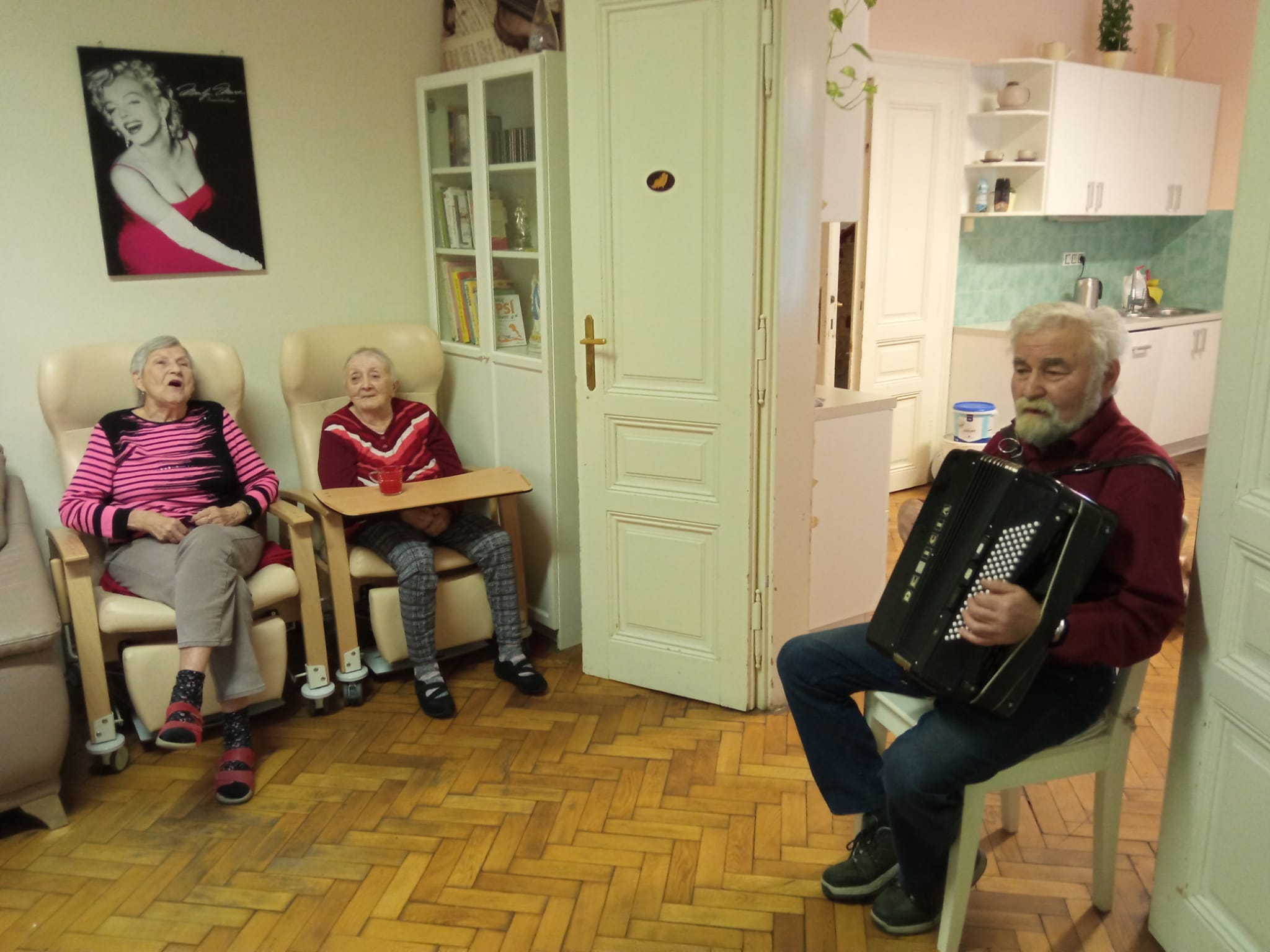 alzheimercentrum